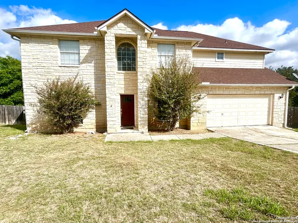 $2,499 | 215 River Bluff, Castroville, TX 78009