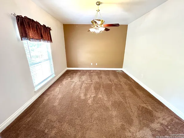 $2,499 | 215 River Bluff, Castroville, TX 78009