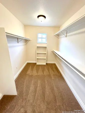 $2,499 | 215 River Bluff, Castroville, TX 78009