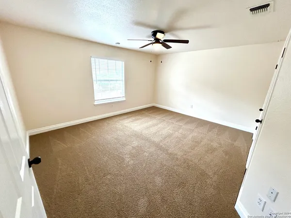 $2,499 | 215 River Bluff, Castroville, TX 78009