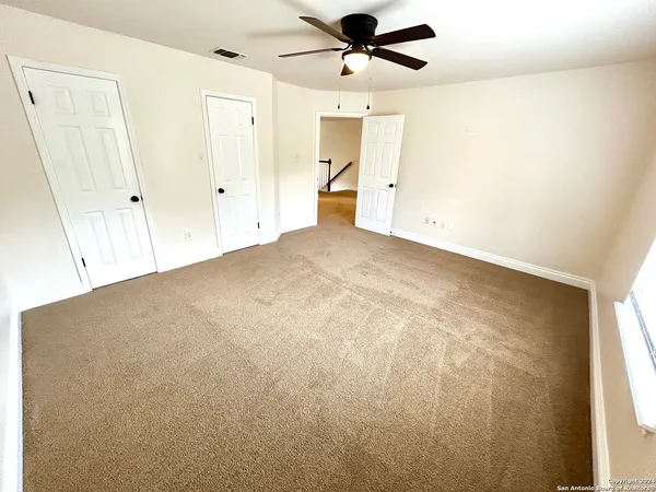 $2,499 | 215 River Bluff, Castroville, TX 78009
