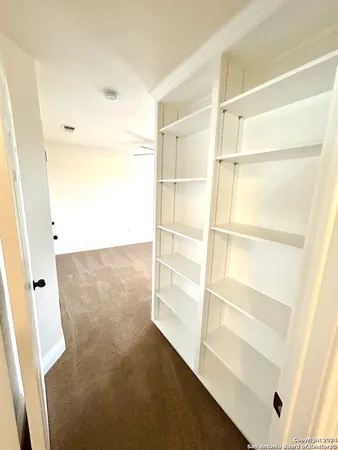 $2,499 | 215 River Bluff, Castroville, TX 78009