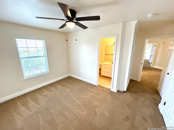 $2,499 | 215 River Bluff, Castroville, TX 78009