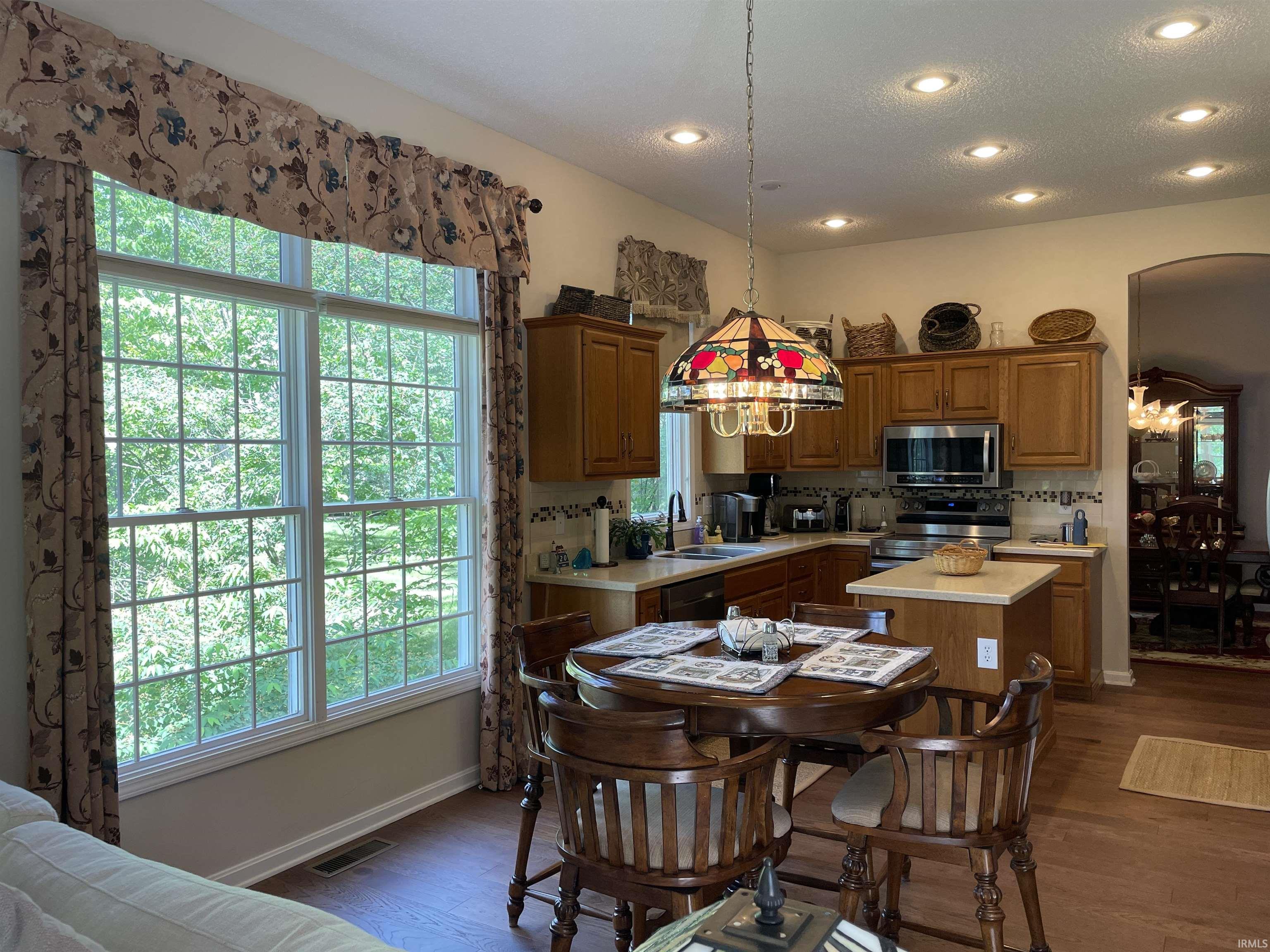 3810 East St Remy Drive Bloomington, IN 47401 - Photo 11 of 36 Gallery Image 11
