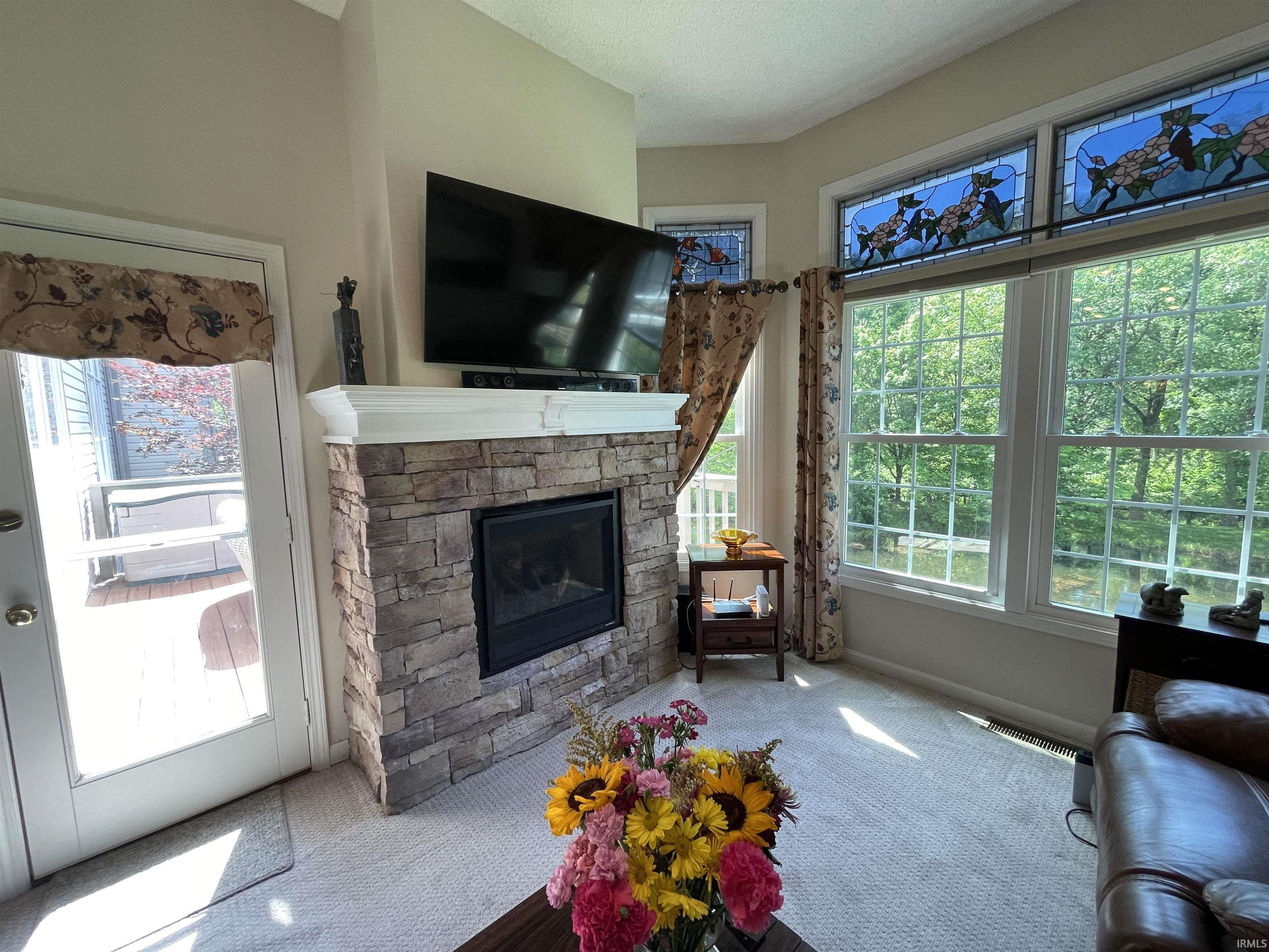 3810 East St Remy Drive Bloomington, IN 47401 - Photo 12 of 36 Gallery Image 12