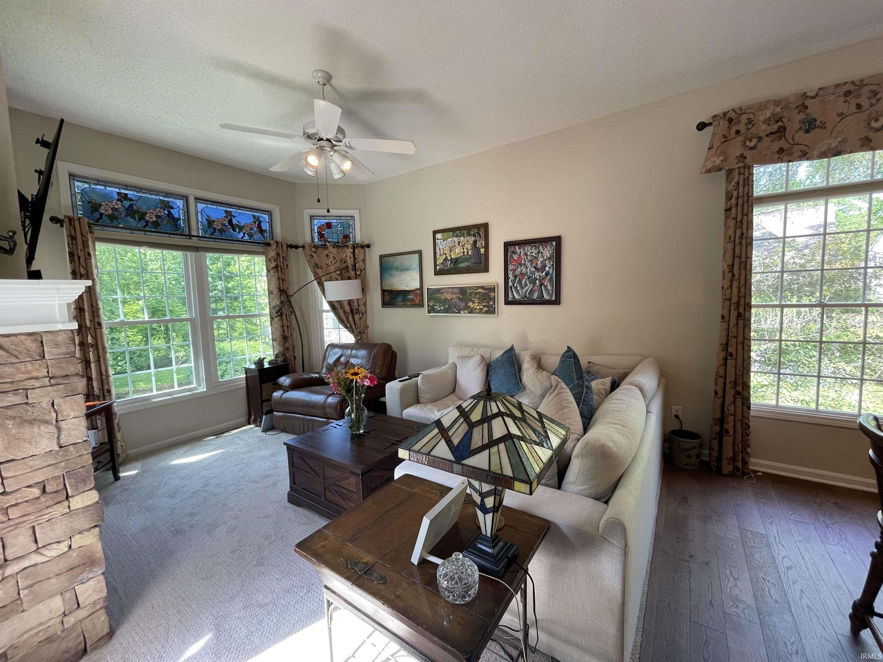 3810 East St Remy Drive Bloomington, IN 47401 - Photo 13 of 36 Gallery Image 13