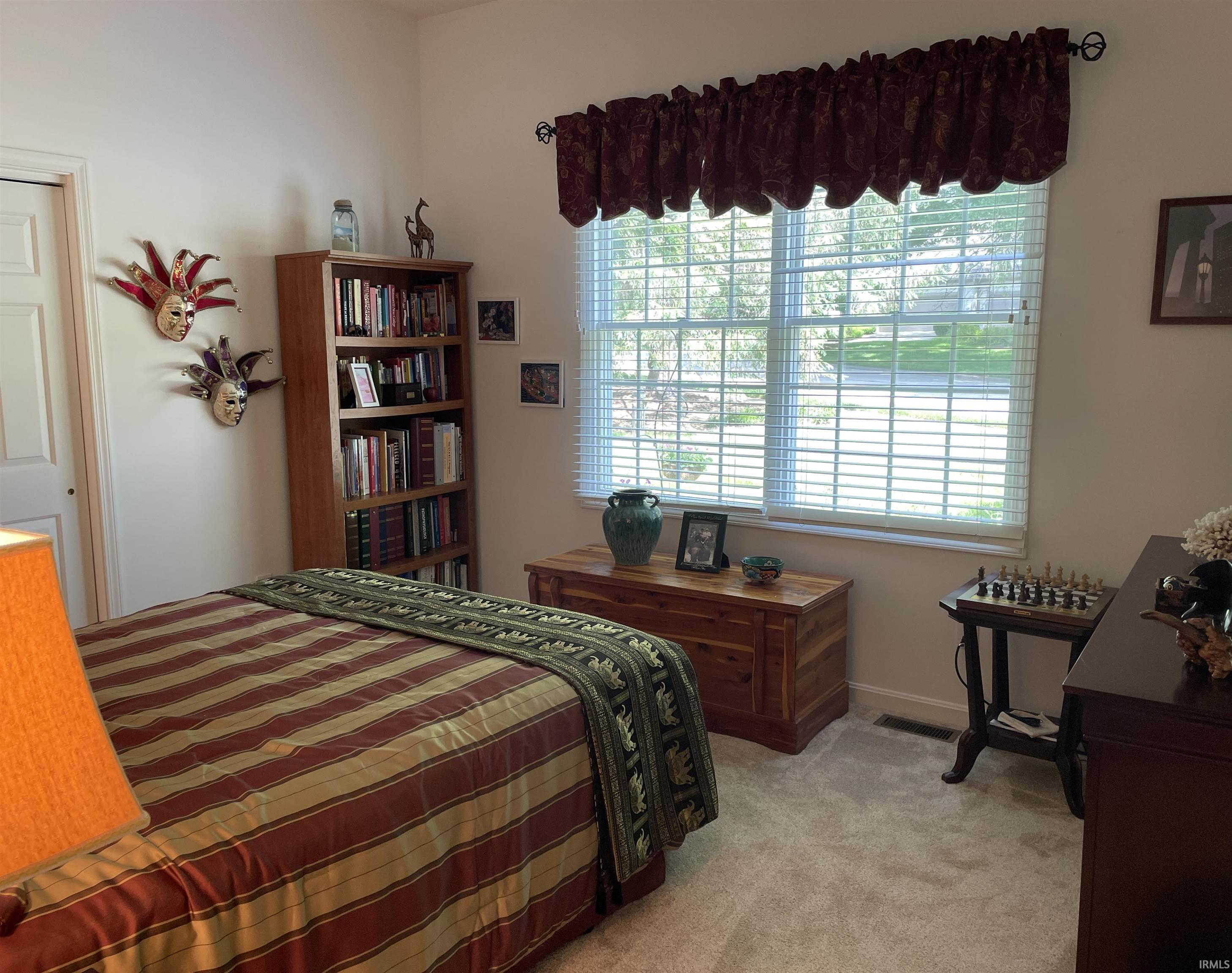 3810 East St Remy Drive Bloomington, IN 47401 - Photo 15 of 36 Gallery Image 15