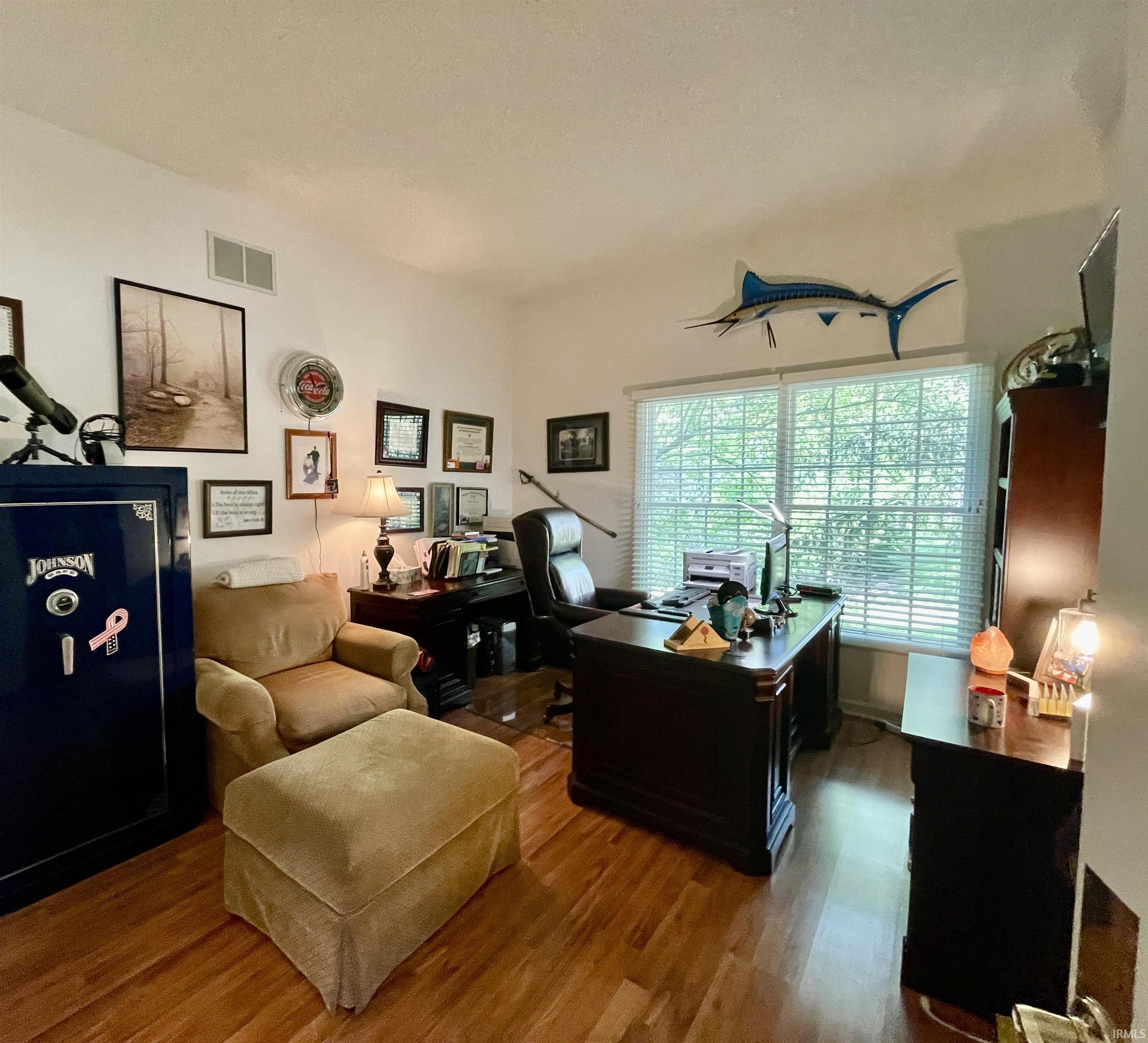 3810 East St Remy Drive Bloomington, IN 47401 - Photo 17 of 36 Gallery Image 17