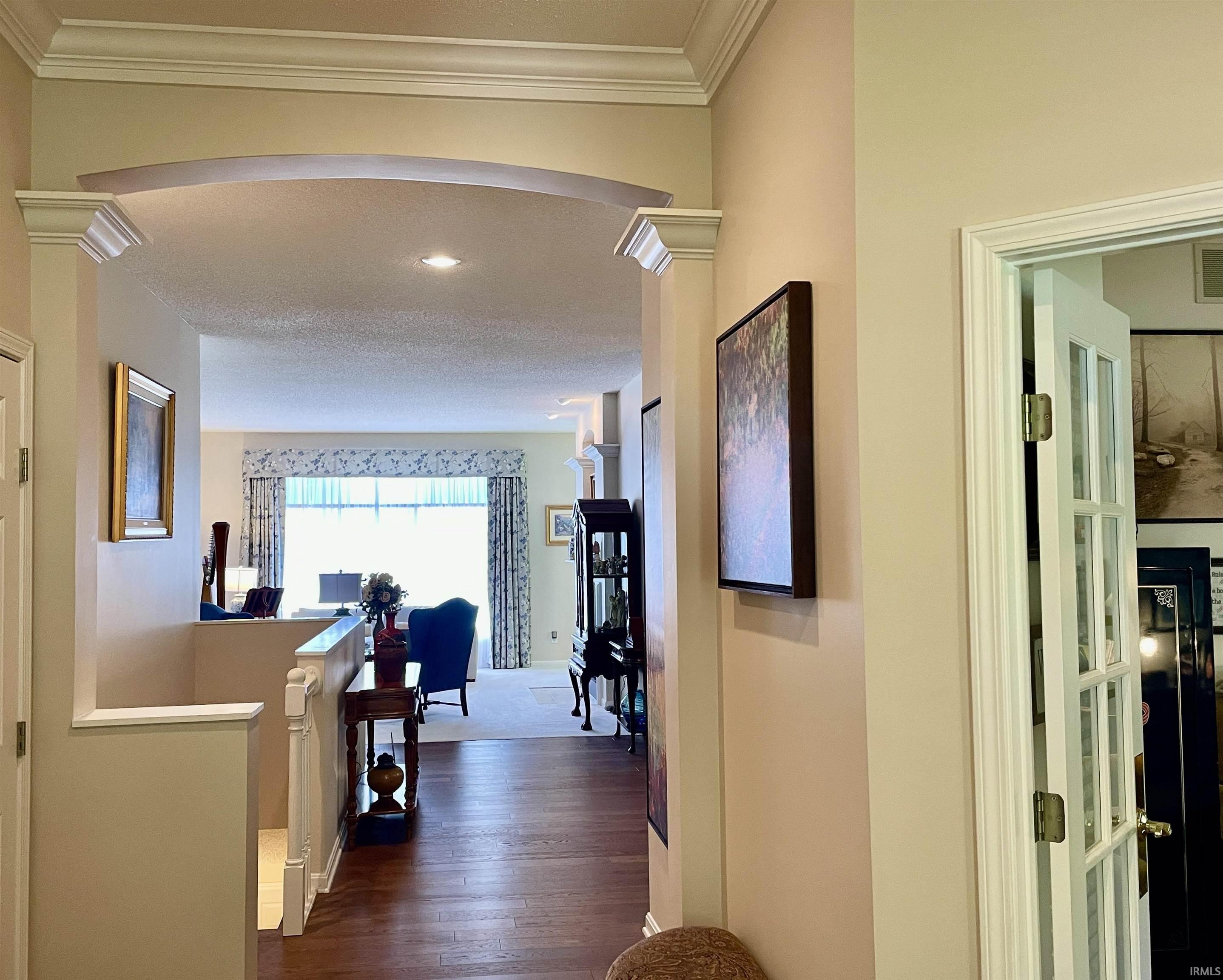 3810 East St Remy Drive Bloomington, IN 47401 - Photo 2 of 36 Gallery Image 2