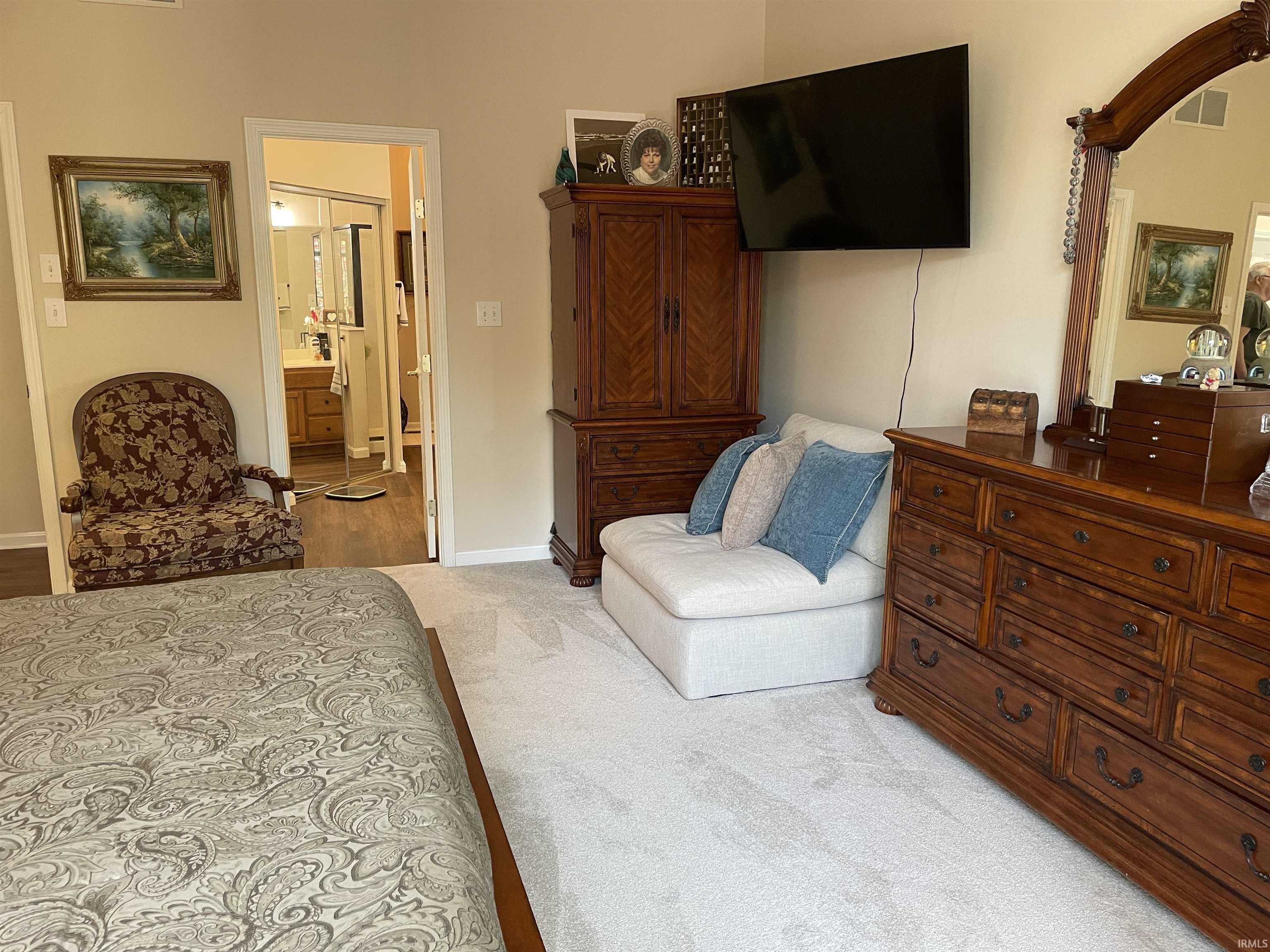 3810 East St Remy Drive Bloomington, IN 47401 - Photo 21 of 36 Gallery Image 21