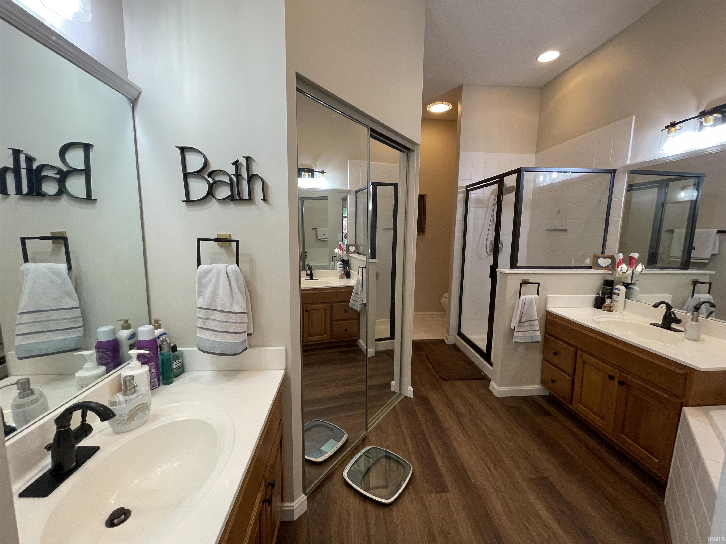 3810 East St Remy Drive Bloomington, IN 47401 - Photo 22 of 36 Gallery Image 22