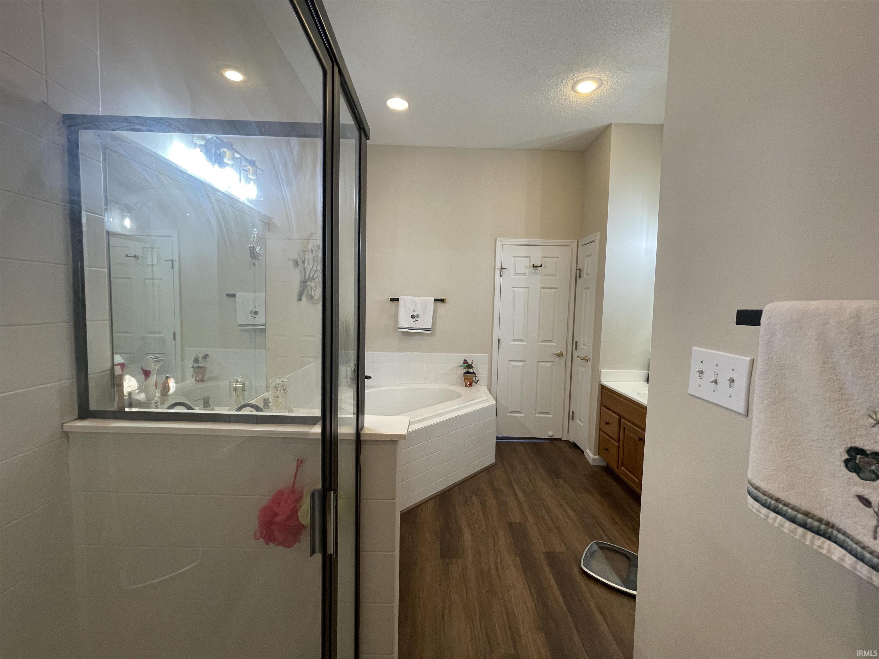 3810 East St Remy Drive Bloomington, IN 47401 - Photo 23 of 36 Gallery Image 23