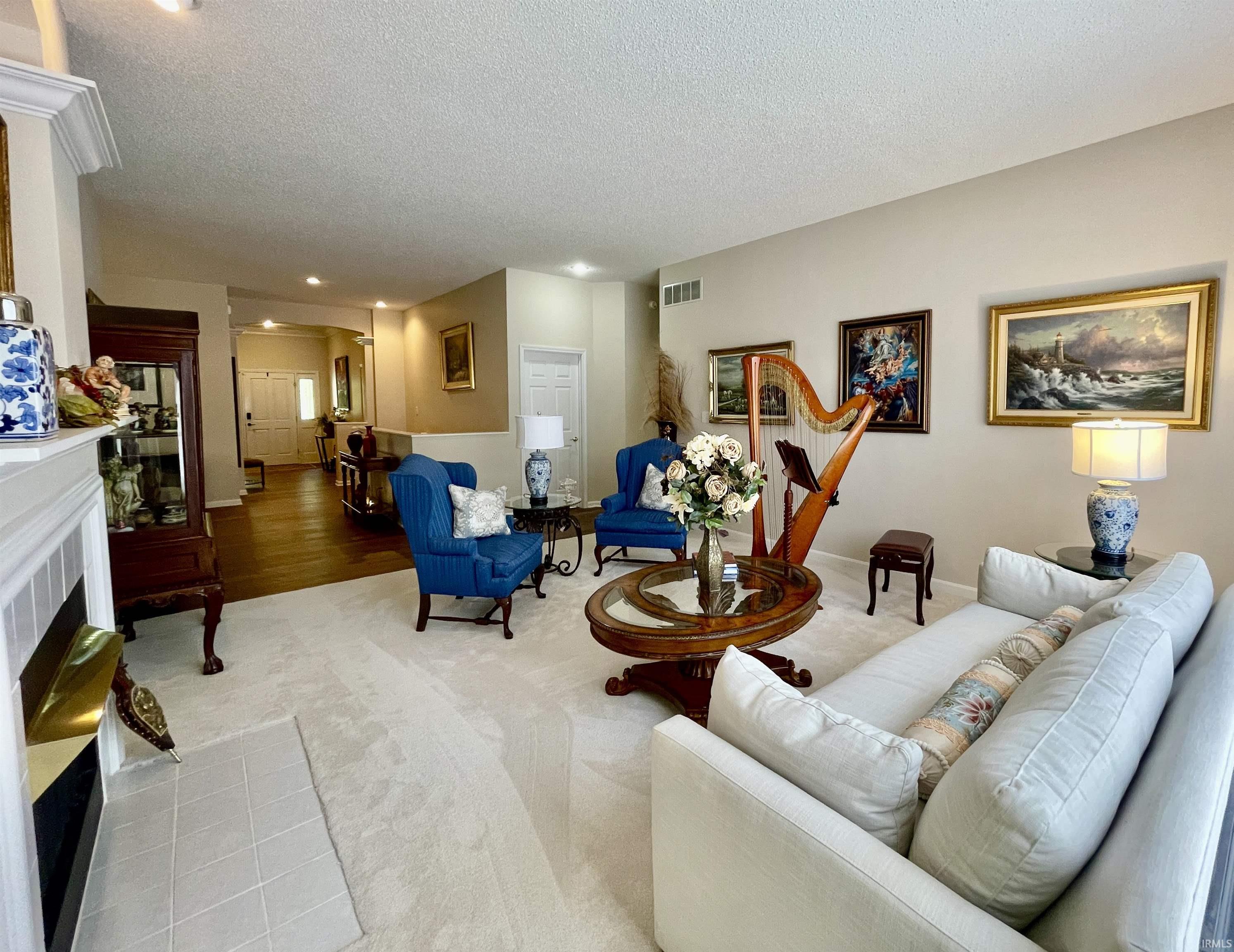 3810 East St Remy Drive Bloomington, IN 47401 - Photo 4 of 36 Gallery Image 4
