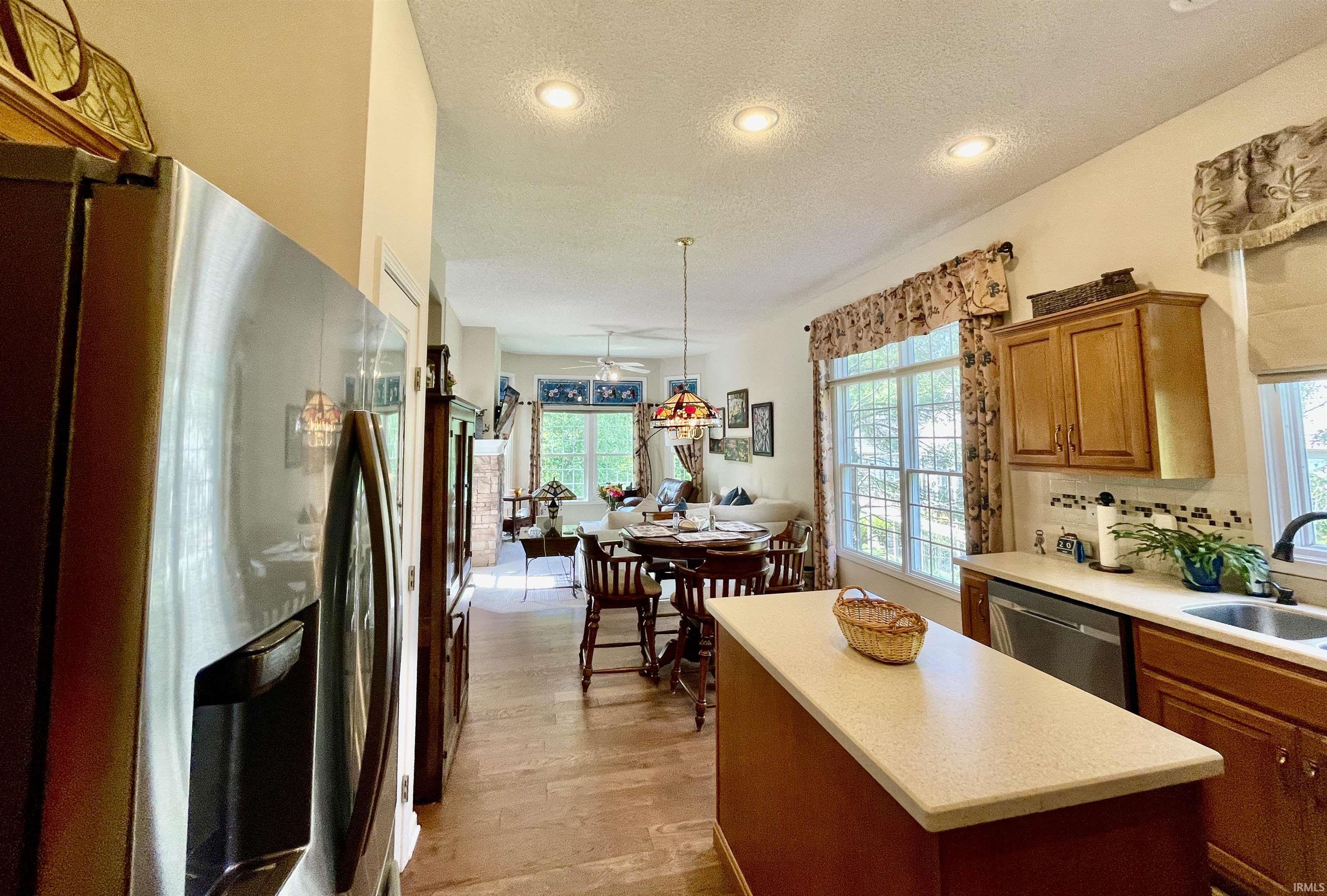3810 East St Remy Drive Bloomington, IN 47401 - Photo 7 of 36 Gallery Image 7
