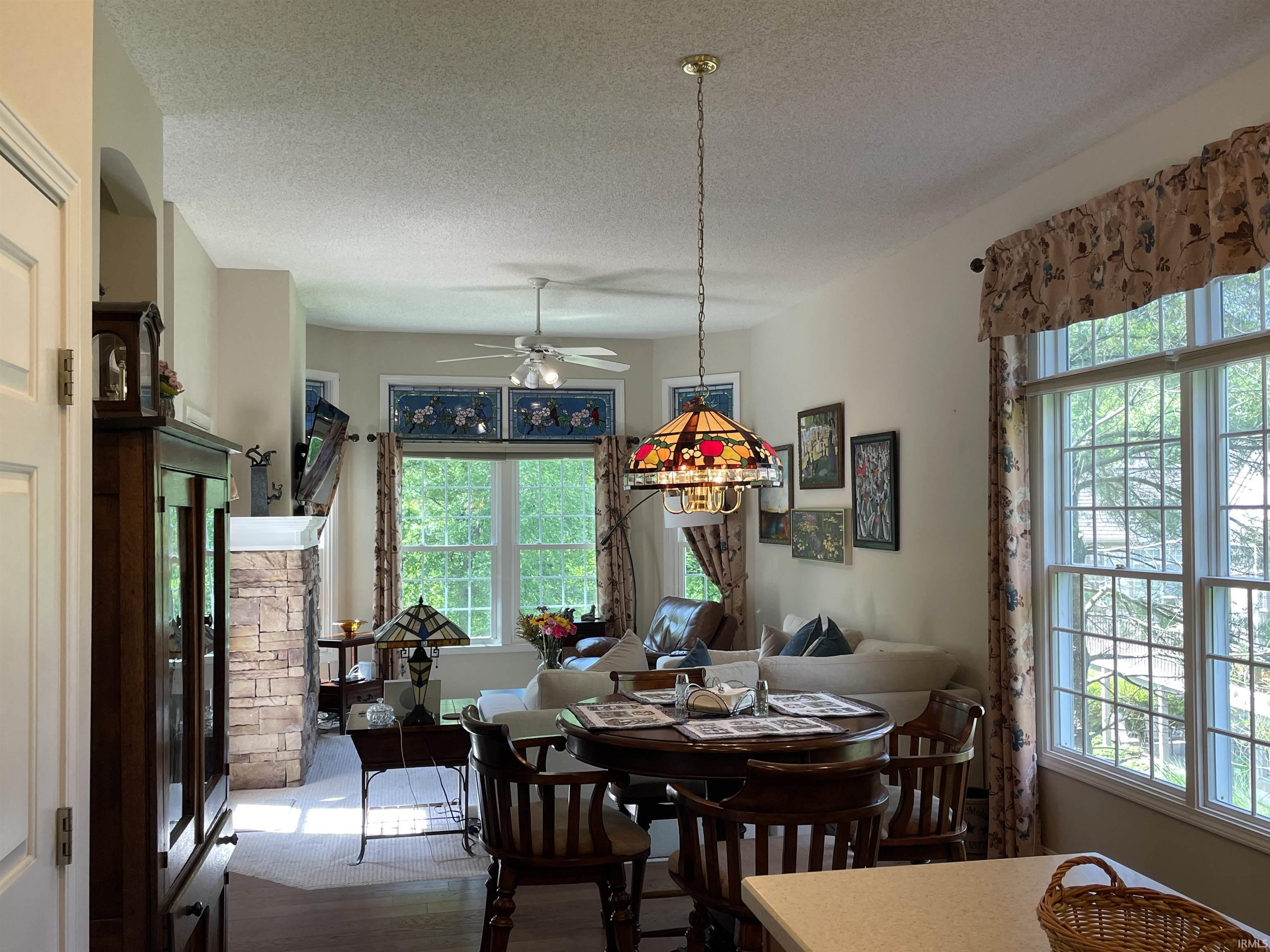 3810 East St Remy Drive Bloomington, IN 47401 - Photo 10 of 36 Gallery Image 10