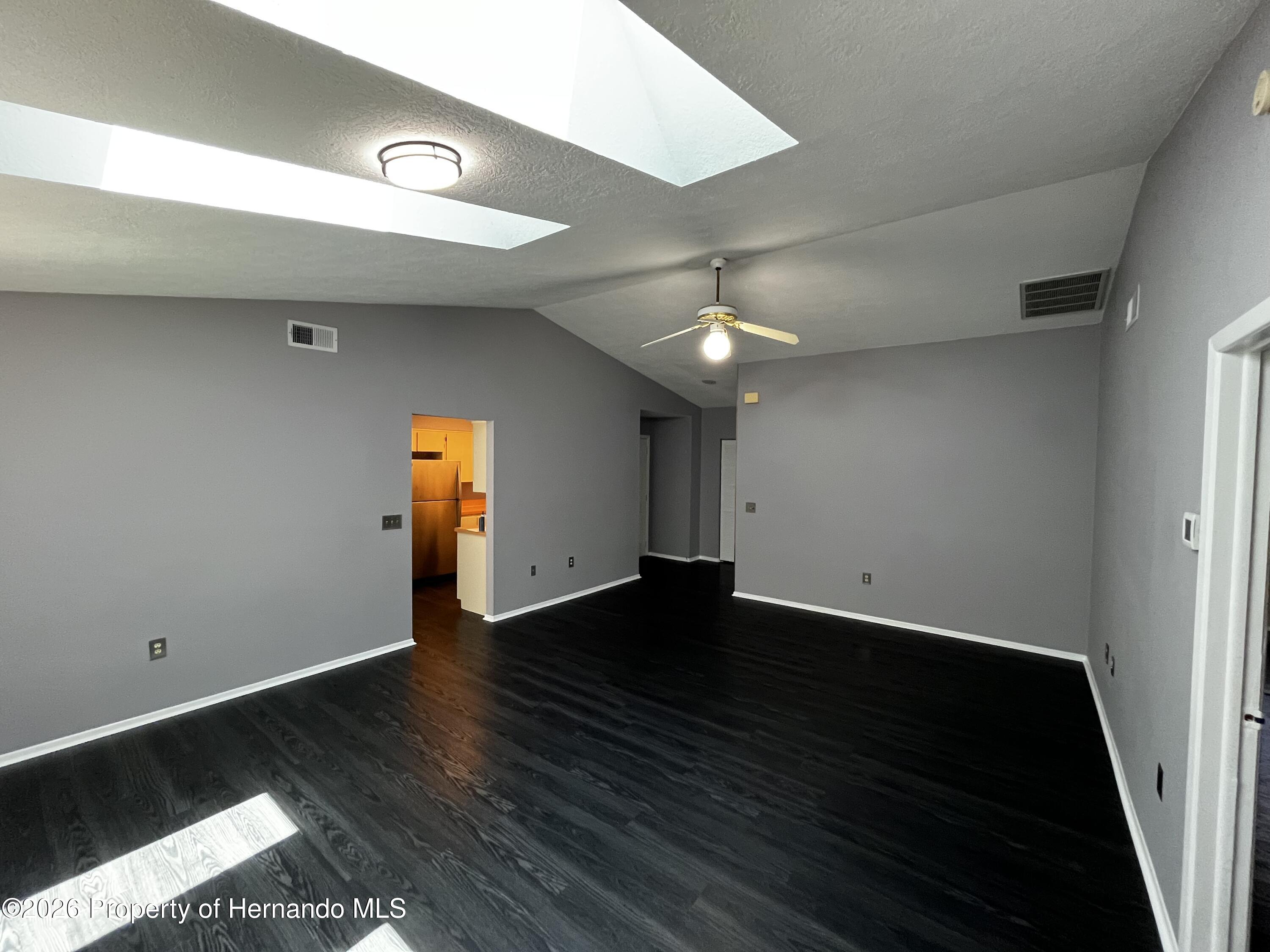 9336 Nakoma Way Weeki Wachee, FL 34613 - Photo 15 of 18