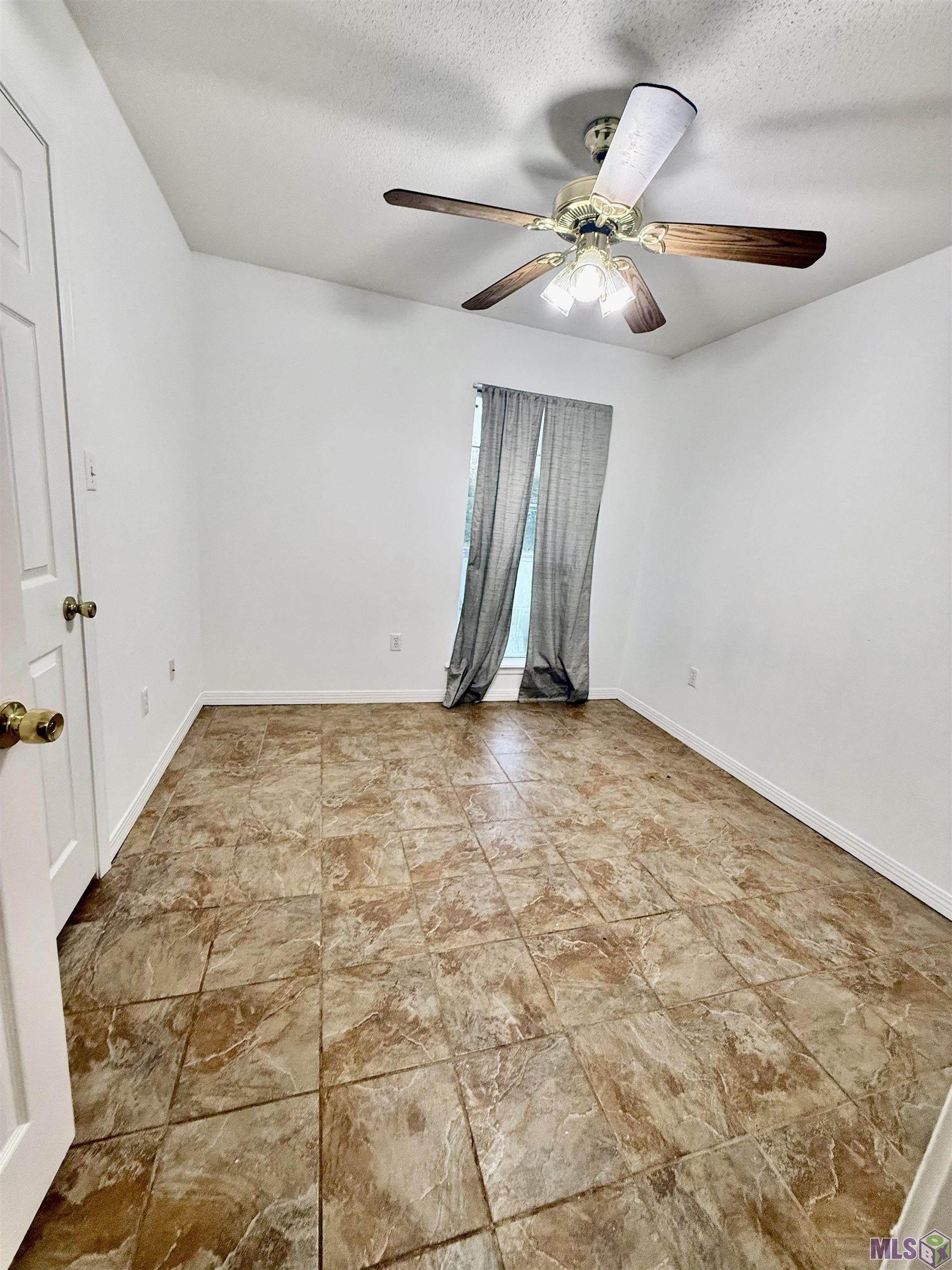 54097 Sweetwater Road Independence, LA 70443 - Photo 11 of 15 Gallery Image 11