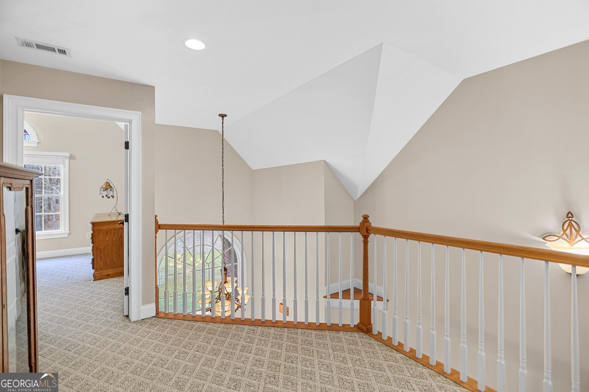 643 Old Greenville Road Fayetteville, GA 30215 - Photo 34 of 59