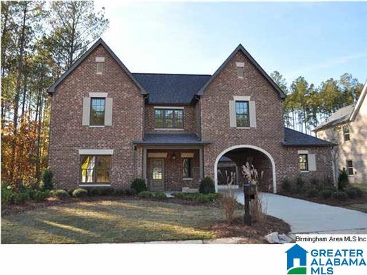 913 Long Street Helena, AL 35080 - Photo 1 of 27