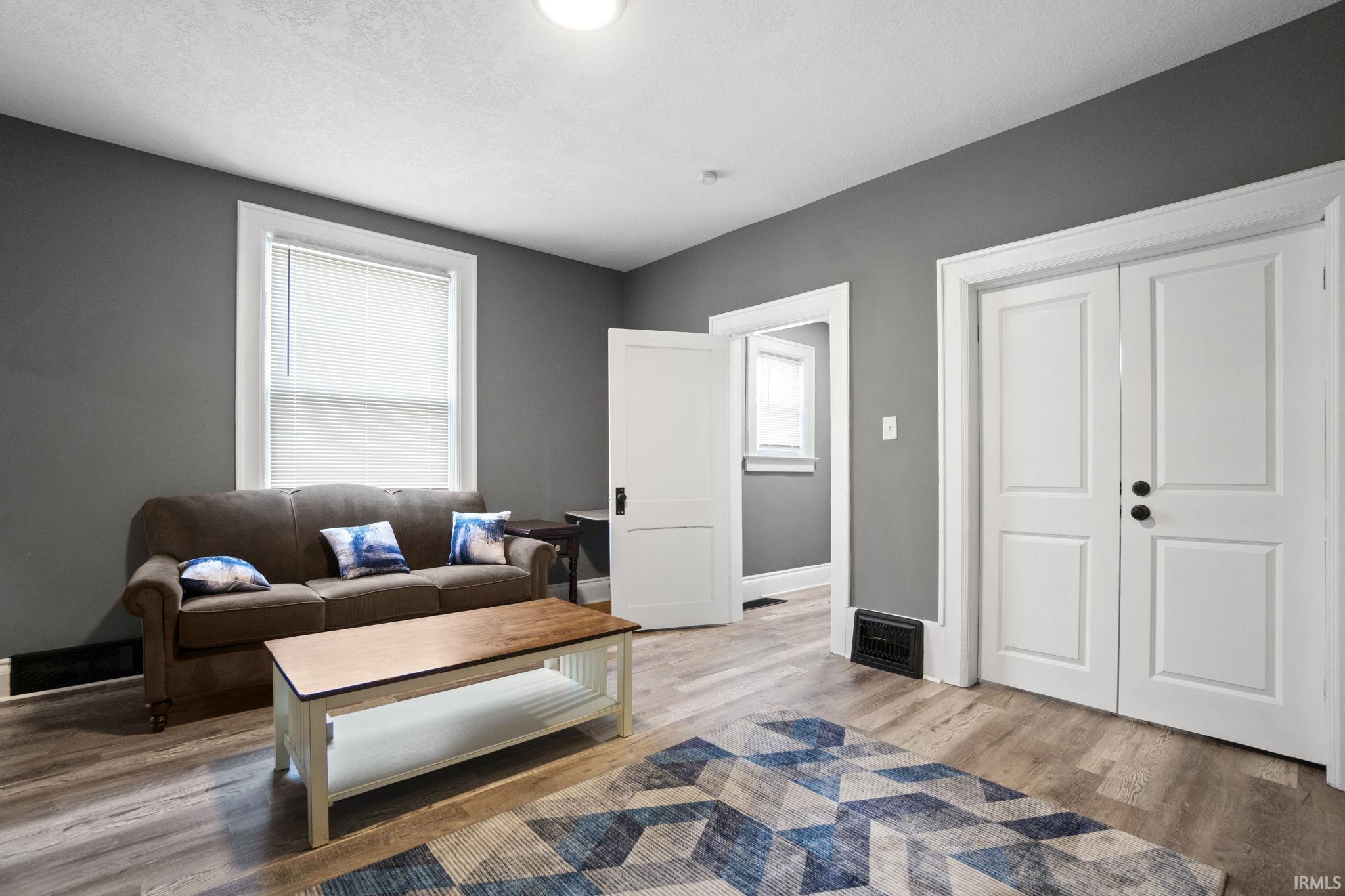 610 Riverside Avenue Fort Wayne, IN 46805 - Photo 11 of 36 Gallery Image 11