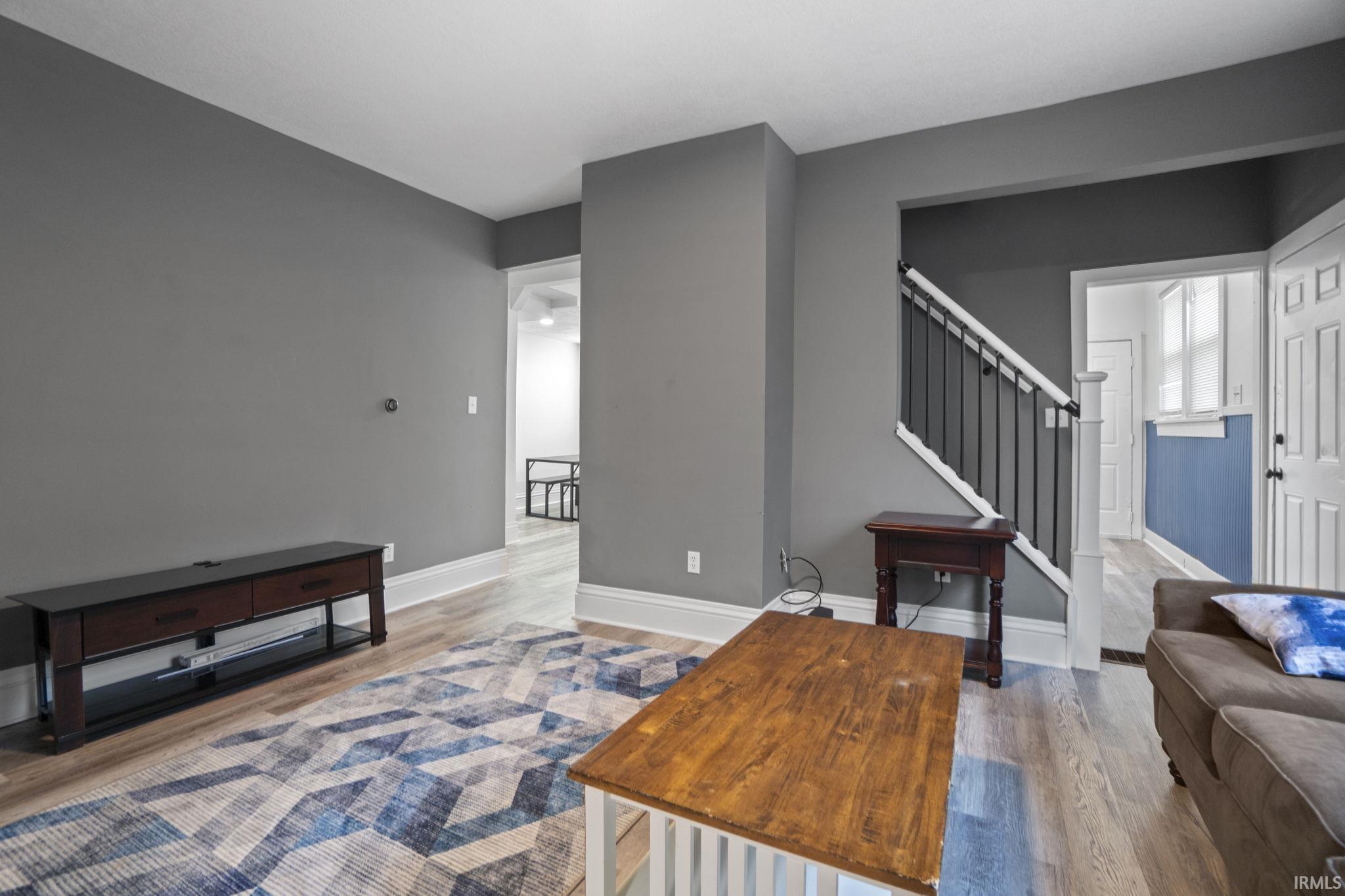 610 Riverside Avenue Fort Wayne, IN 46805 - Photo 13 of 36 Gallery Image 13