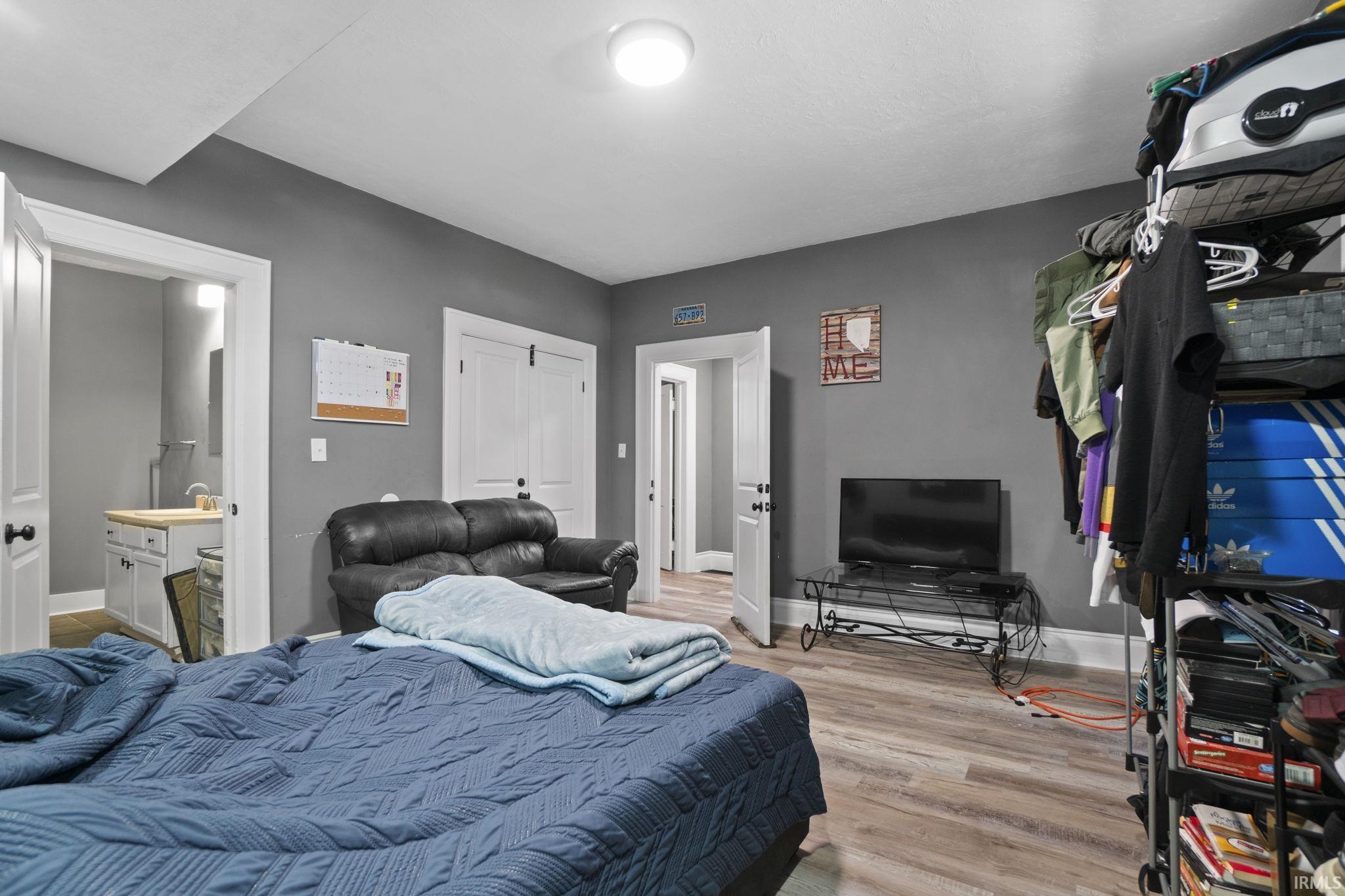 610 Riverside Avenue Fort Wayne, IN 46805 - Photo 15 of 36 Gallery Image 15