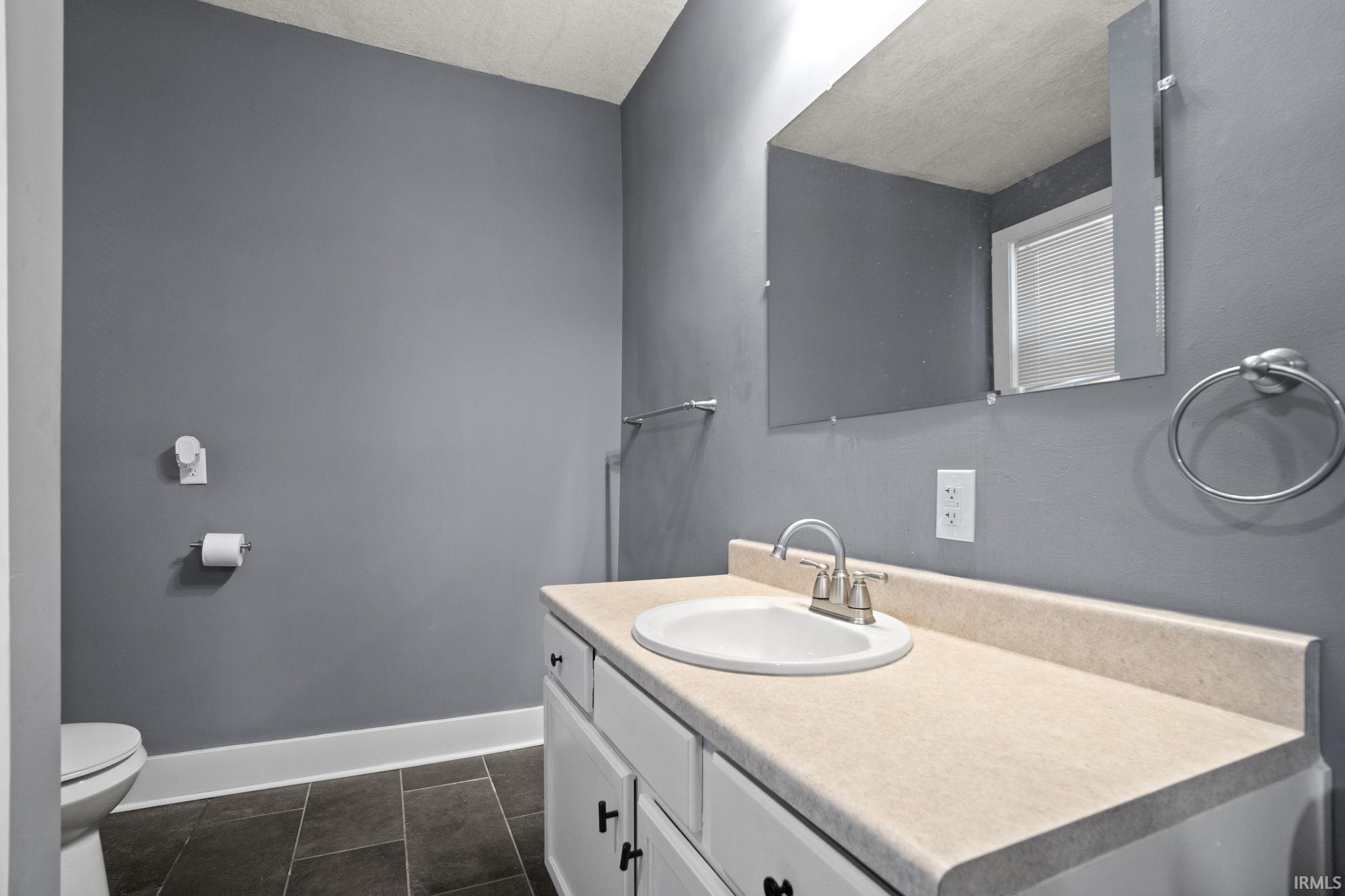 610 Riverside Avenue Fort Wayne, IN 46805 - Photo 16 of 36 Gallery Image 16