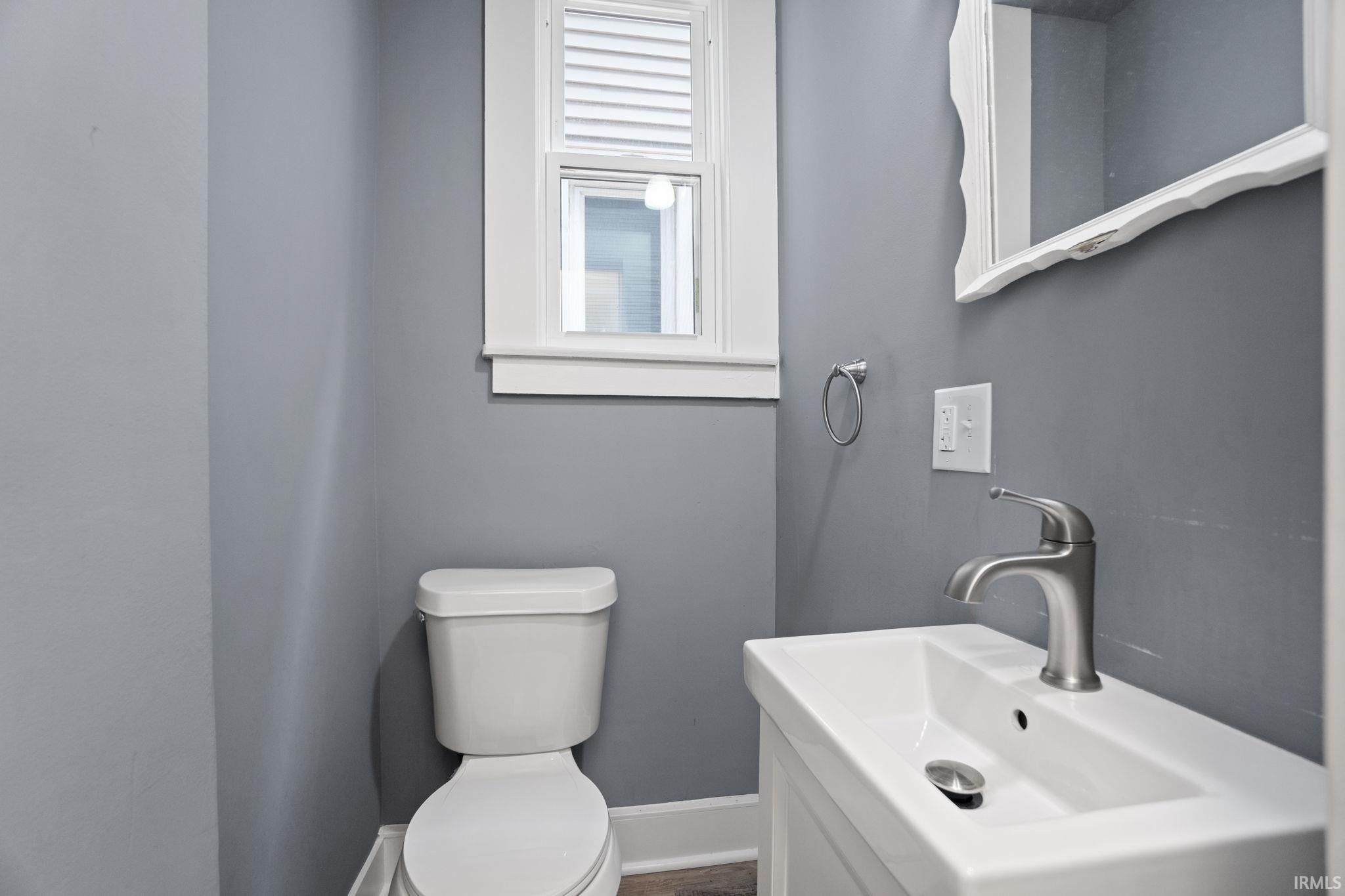 610 Riverside Avenue Fort Wayne, IN 46805 - Photo 17 of 36 Gallery Image 17