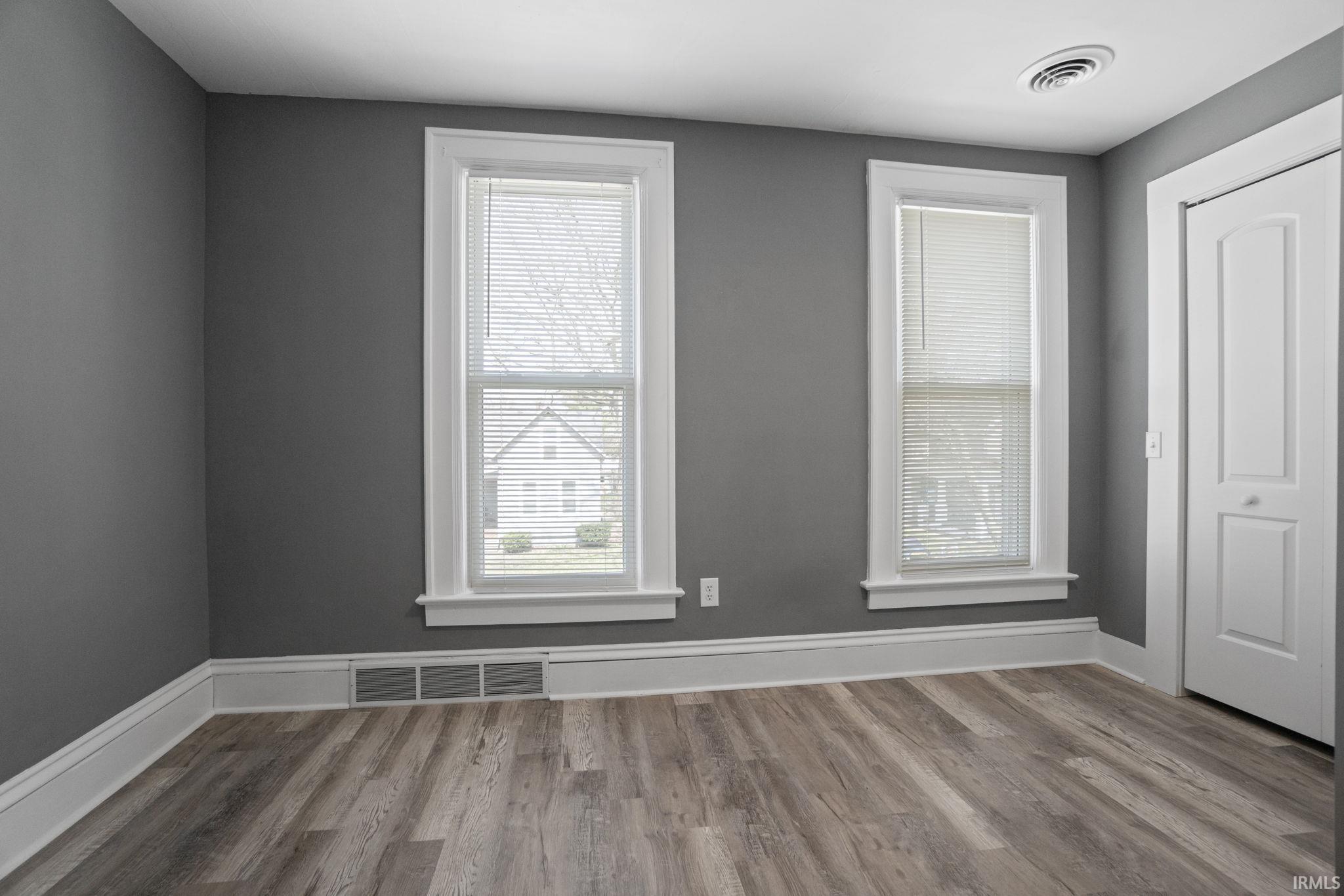 610 Riverside Avenue Fort Wayne, IN 46805 - Photo 18 of 36 Gallery Image 18