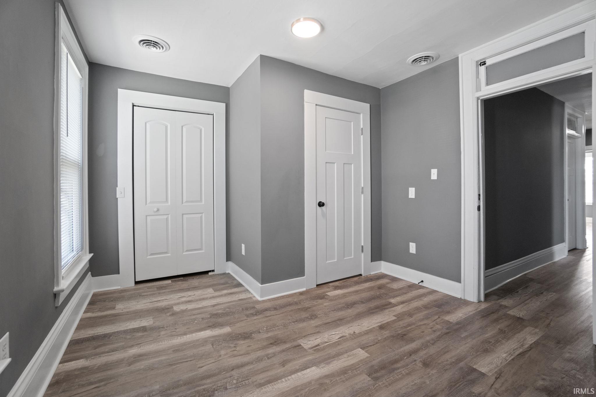 610 Riverside Avenue Fort Wayne, IN 46805 - Photo 19 of 36 Gallery Image 19