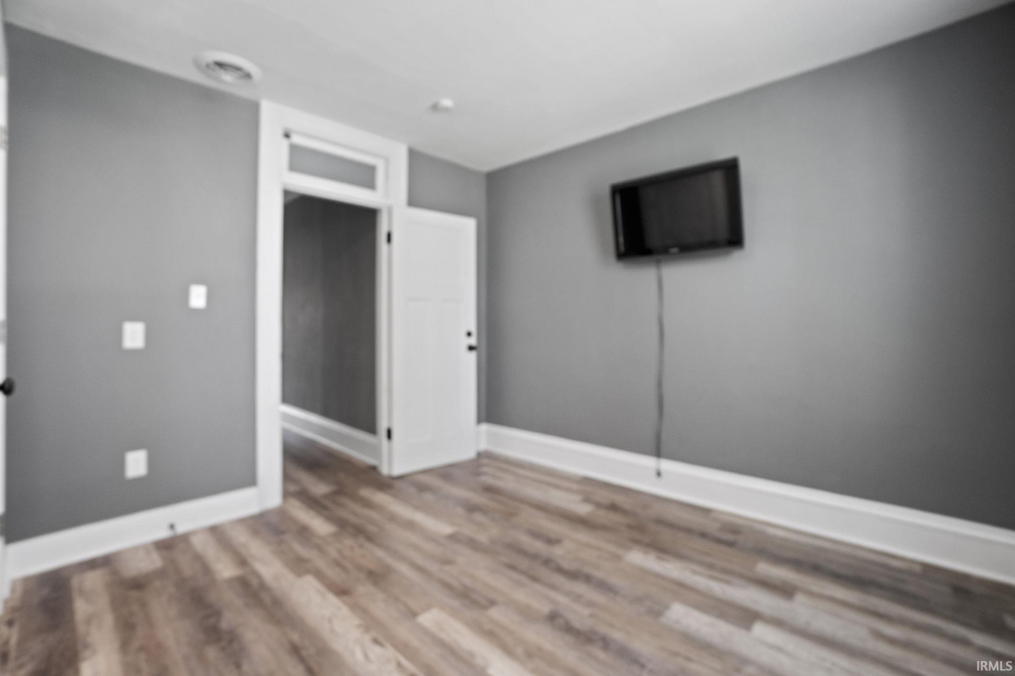 610 Riverside Avenue Fort Wayne, IN 46805 - Photo 20 of 36 Gallery Image 20