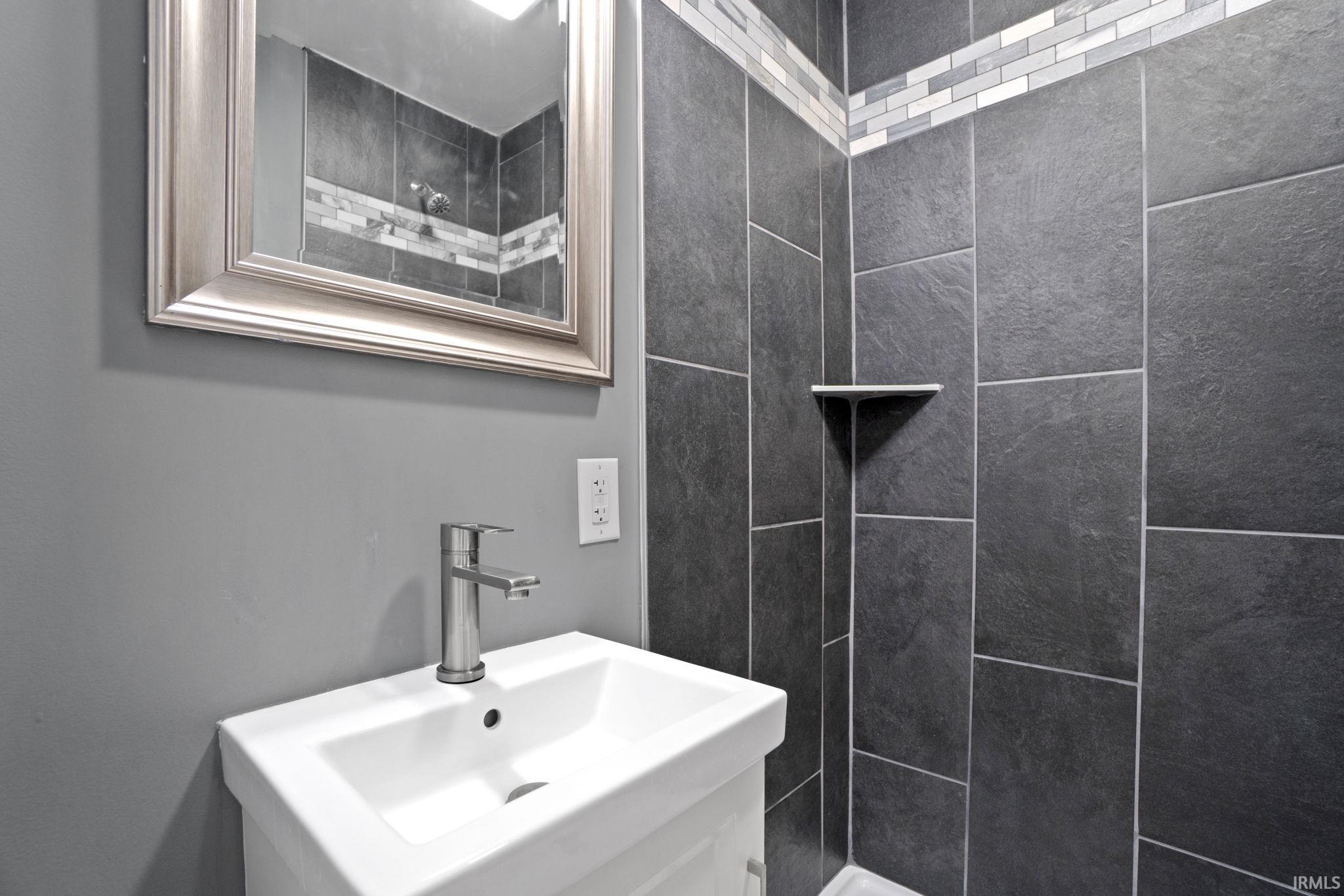 610 Riverside Avenue Fort Wayne, IN 46805 - Photo 21 of 36 Gallery Image 21
