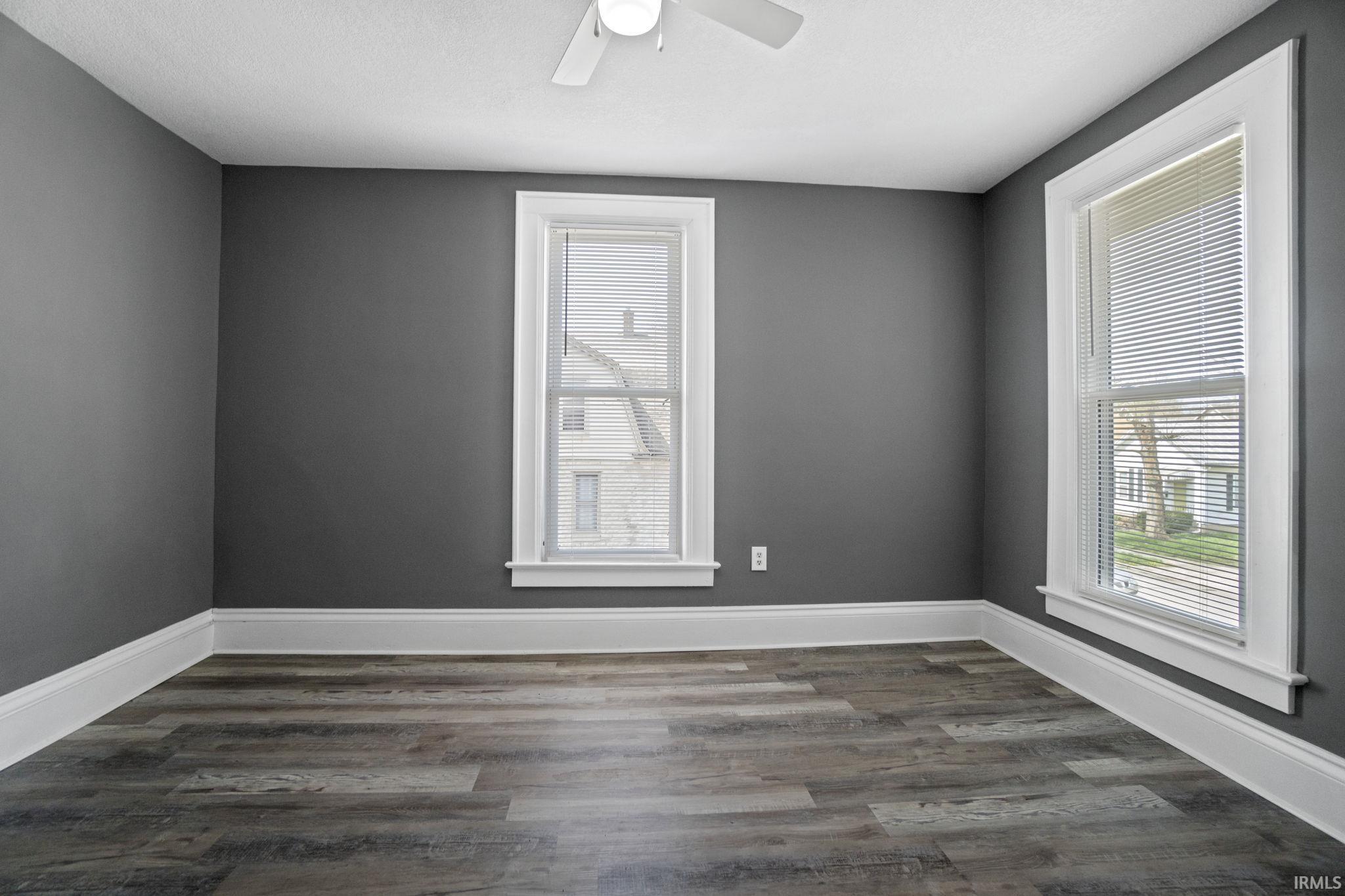 610 Riverside Avenue Fort Wayne, IN 46805 - Photo 22 of 36 Gallery Image 22