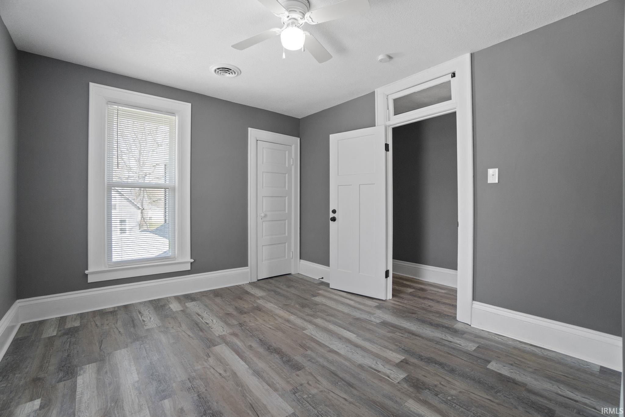 610 Riverside Avenue Fort Wayne, IN 46805 - Photo 23 of 36 Gallery Image 23
