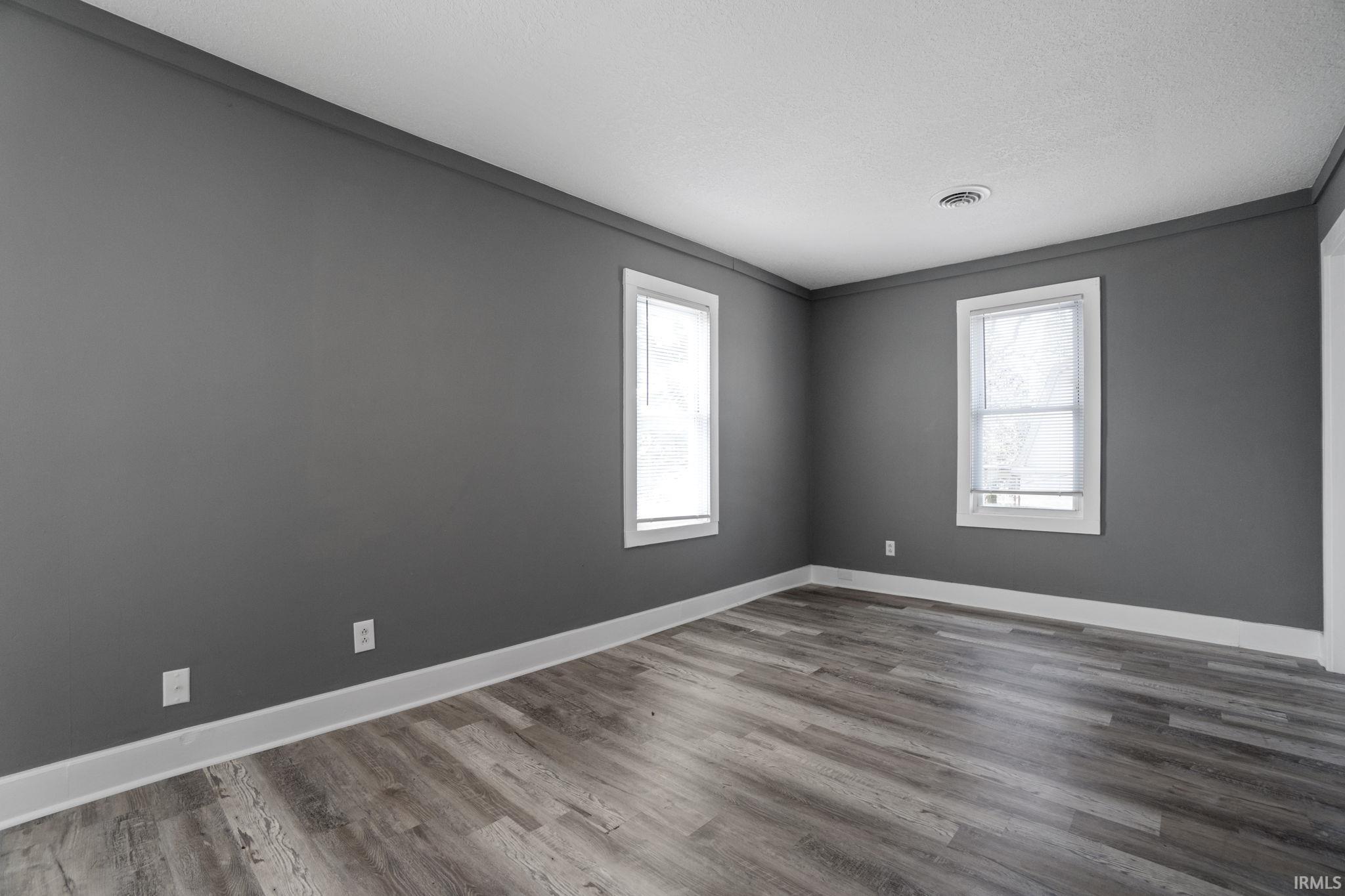 610 Riverside Avenue Fort Wayne, IN 46805 - Photo 25 of 36 Gallery Image 25