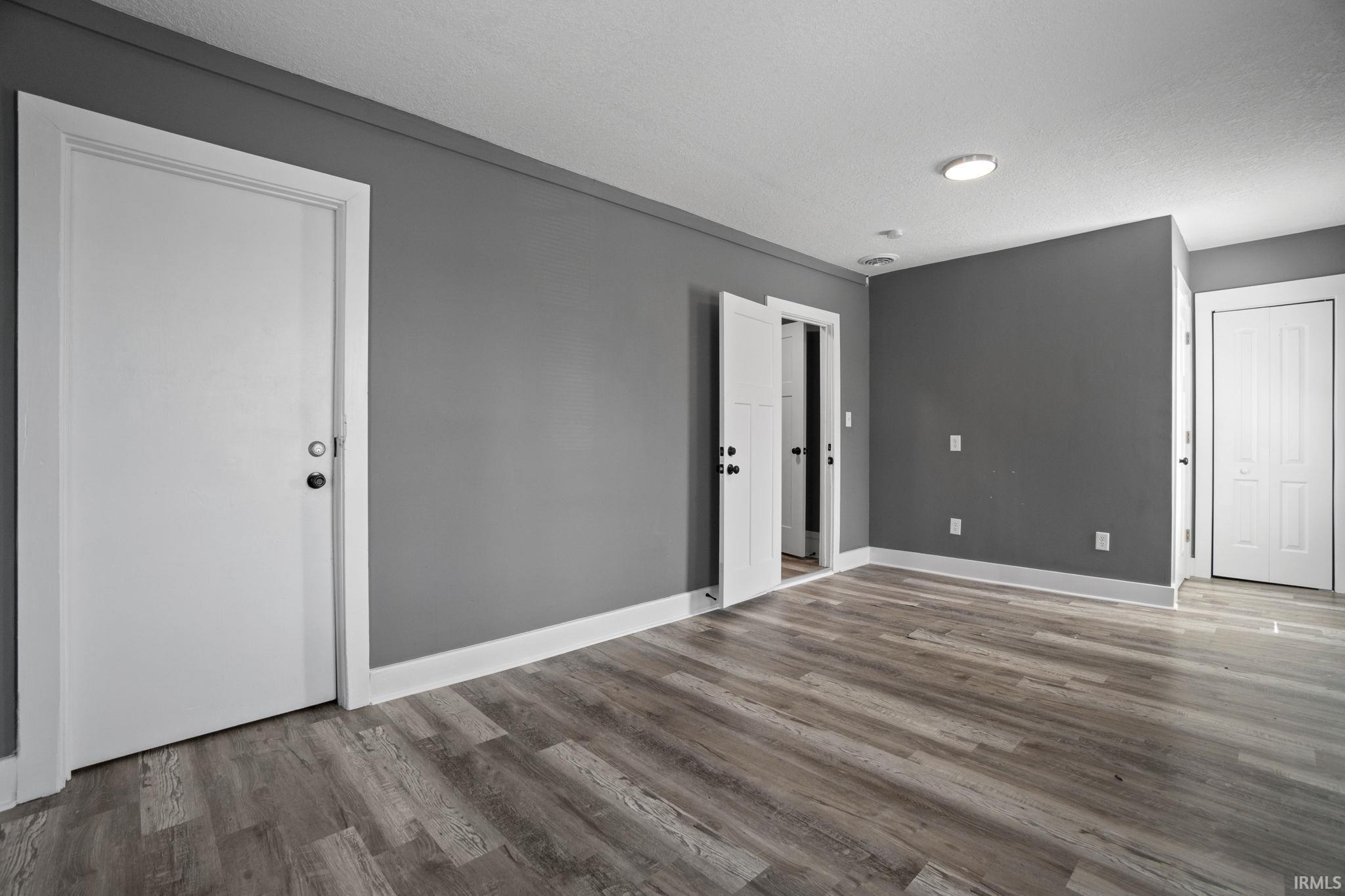 610 Riverside Avenue Fort Wayne, IN 46805 - Photo 26 of 36 Gallery Image 26