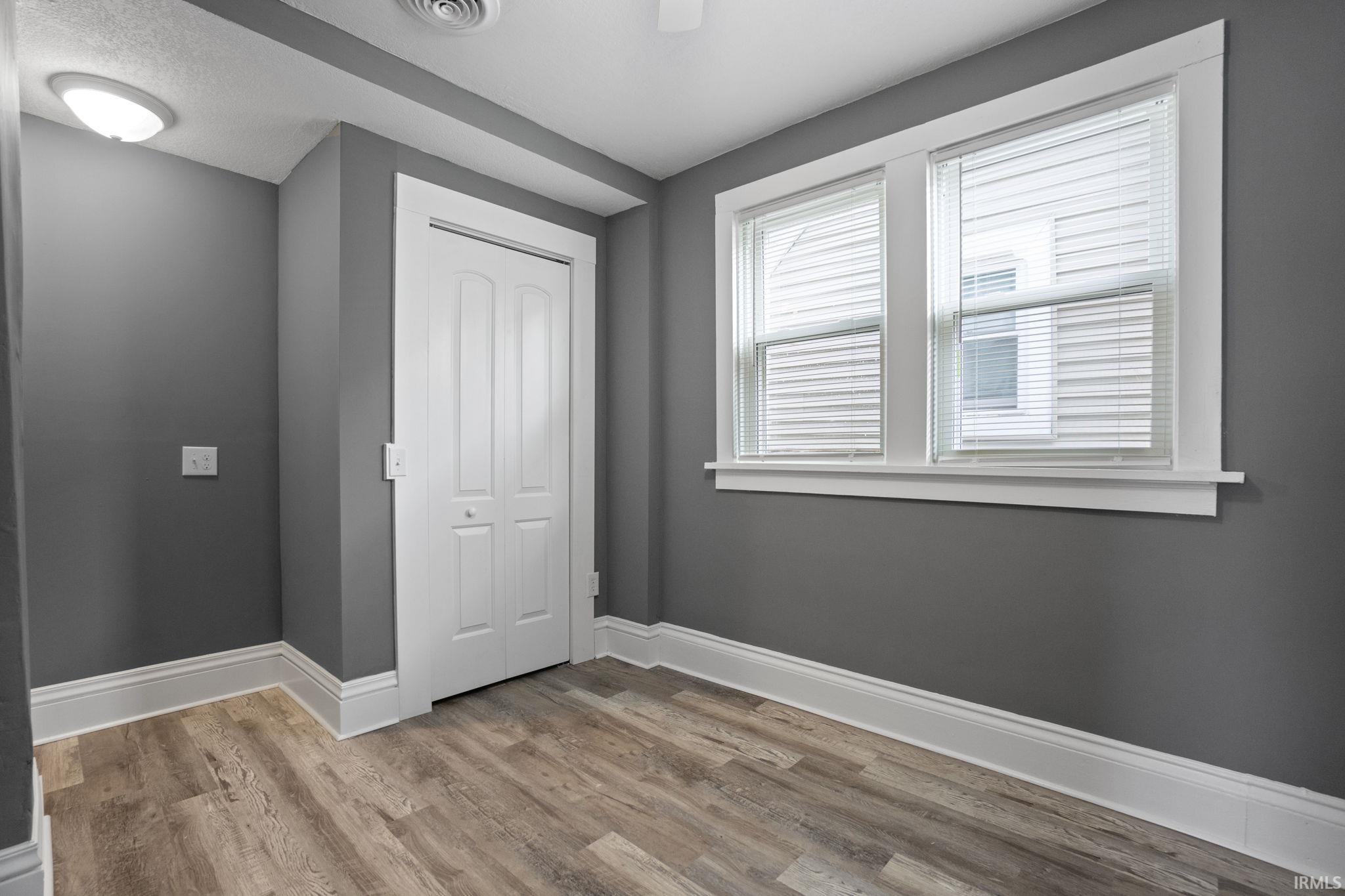610 Riverside Avenue Fort Wayne, IN 46805 - Photo 27 of 36 Gallery Image 27
