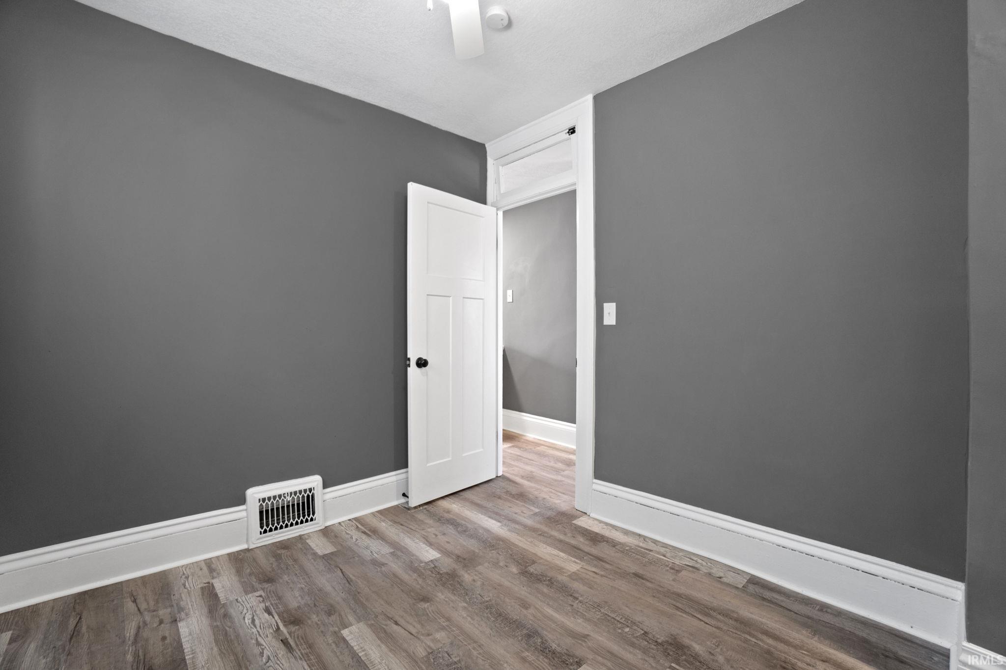 610 Riverside Avenue Fort Wayne, IN 46805 - Photo 28 of 36 Gallery Image 28