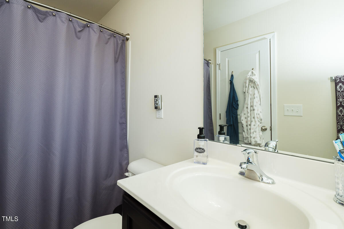 1313 Grace Point Road Morrisville, NC 27560 - Photo 18 of 27 untitled-20