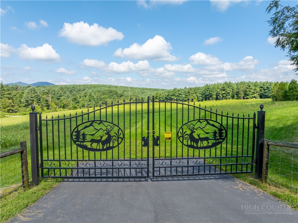 Mountain View Road Glade Valley, NC 28627 - Photo 1 of 19 Gallery Image 1