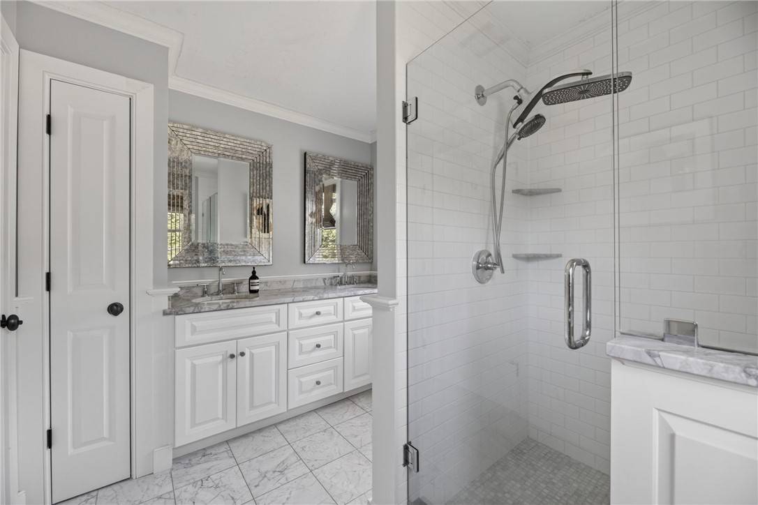 58 Chapman Road Westerly, RI 02891 - Photo 47 of 50