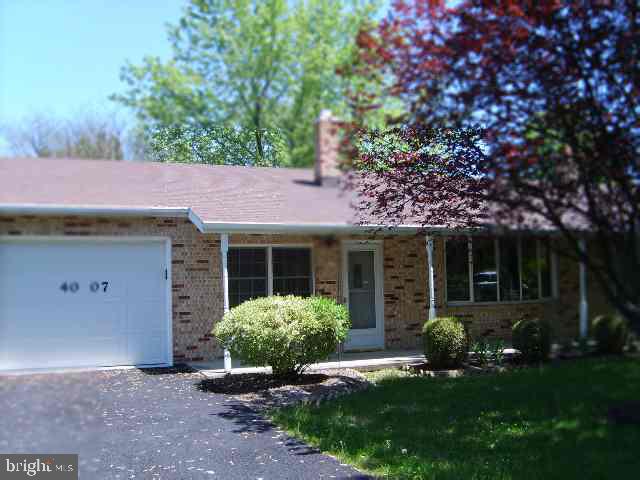4007 Fargreen Road Harrisburg, PA 17110 - Photo 1 of 6 Gallery Image 1
