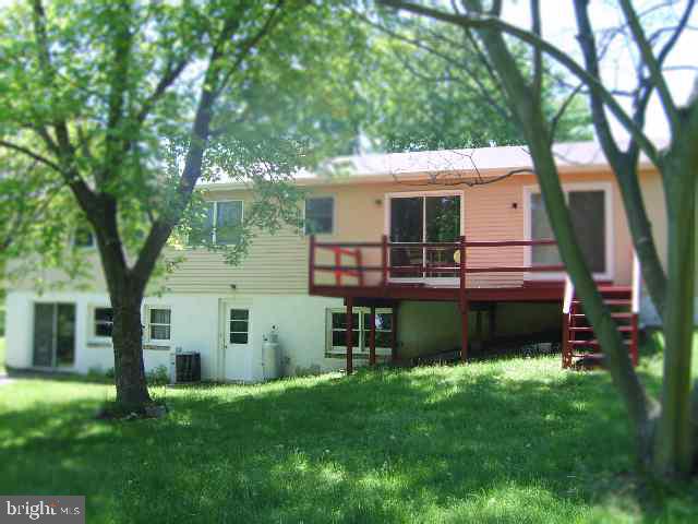 4007 Fargreen Road Harrisburg, PA 17110 - Photo 2 of 6 Gallery Image 2