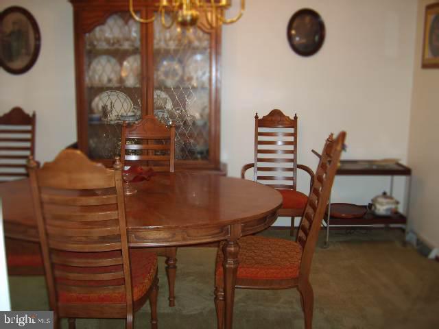 4007 Fargreen Road Harrisburg, PA 17110 - Photo 4 of 6 Gallery Image 4