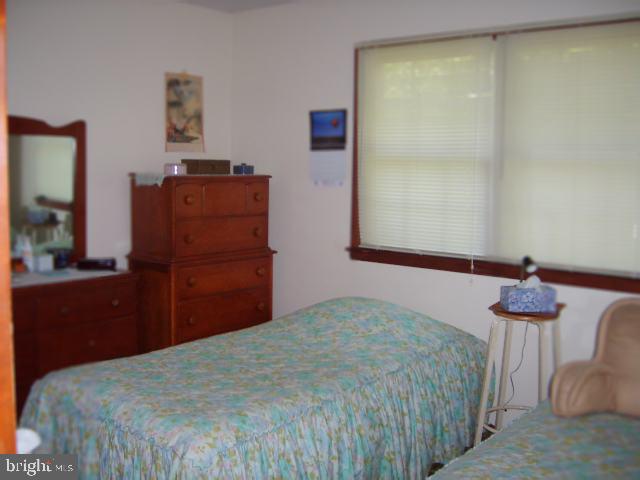 4007 Fargreen Road Harrisburg, PA 17110 - Photo 5 of 6 Gallery Image 5