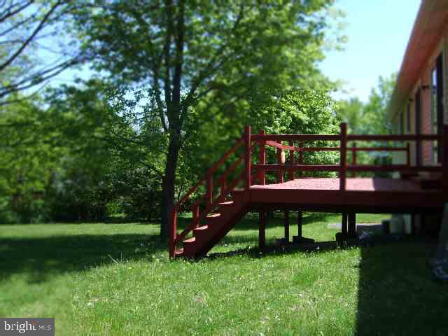 4007 Fargreen Road Harrisburg, PA 17110 - Photo 6 of 6 Gallery Image 6