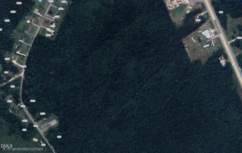 $800,000 | 0 Richlands Highway, Jacksonville, NC 28540