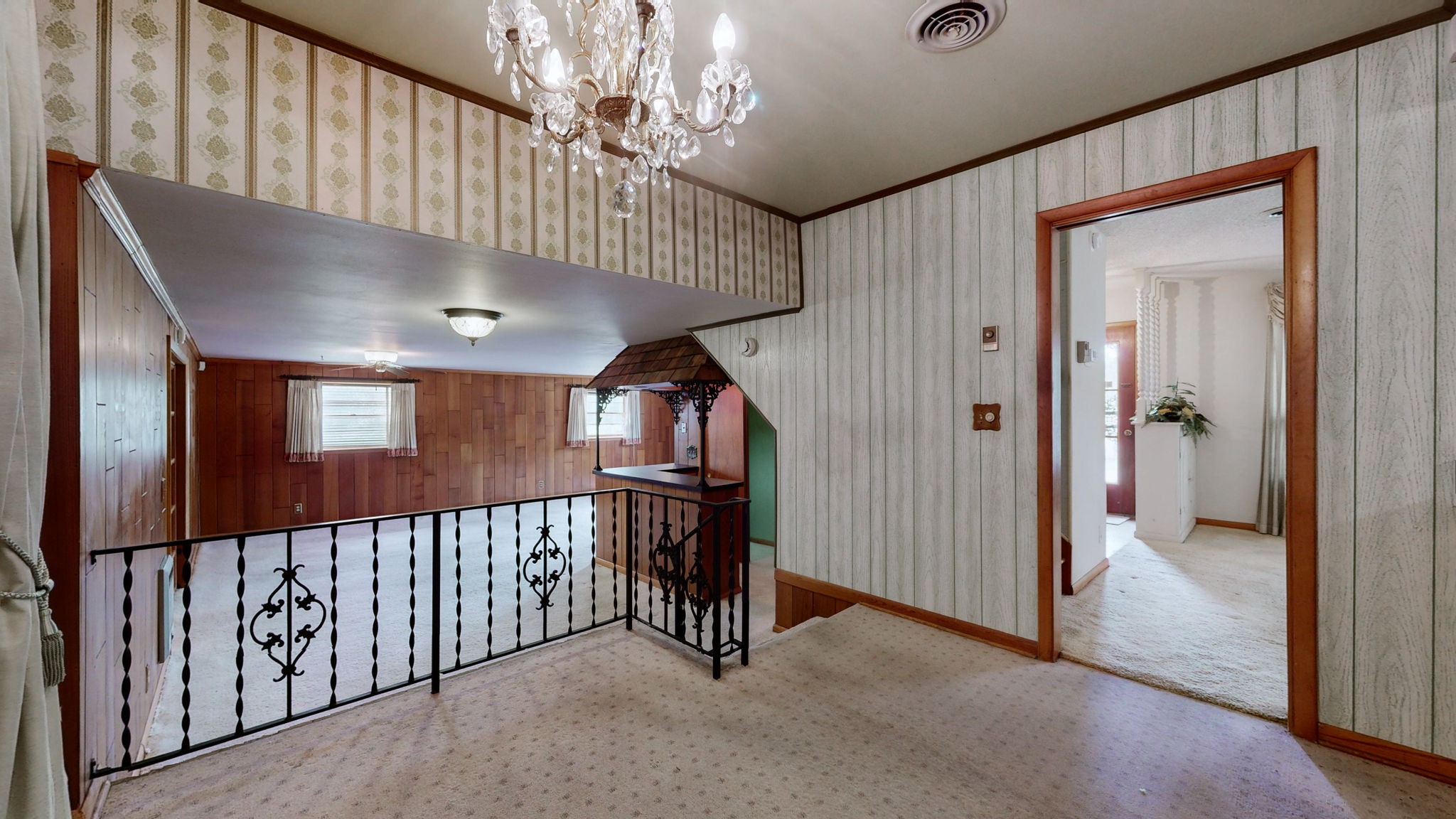 208 Edgebrook Road Goodlettsville, TN 37072 - Photo 11 of 43 Gallery Image 11