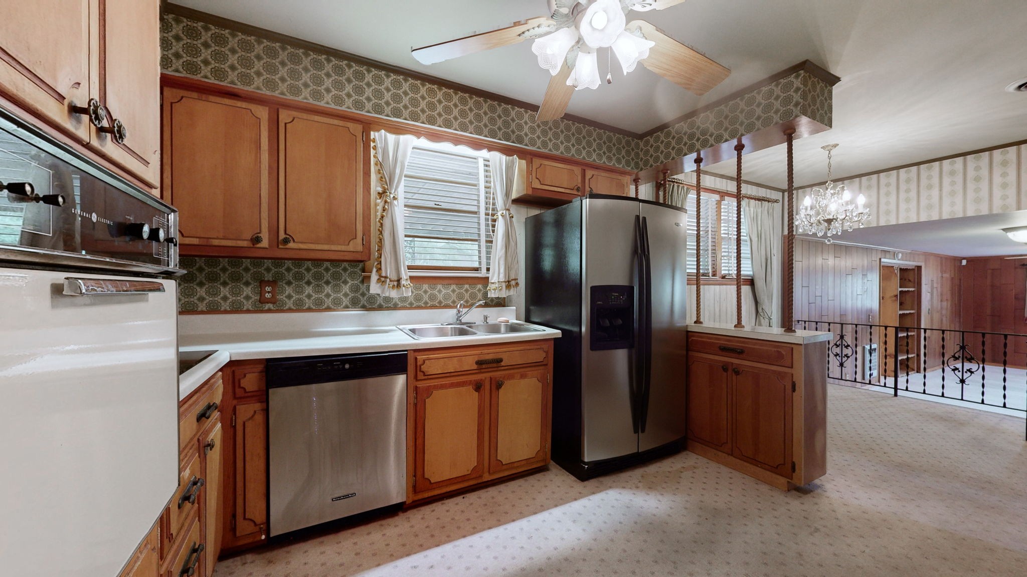 208 Edgebrook Road Goodlettsville, TN 37072 - Photo 12 of 43 Gallery Image 12