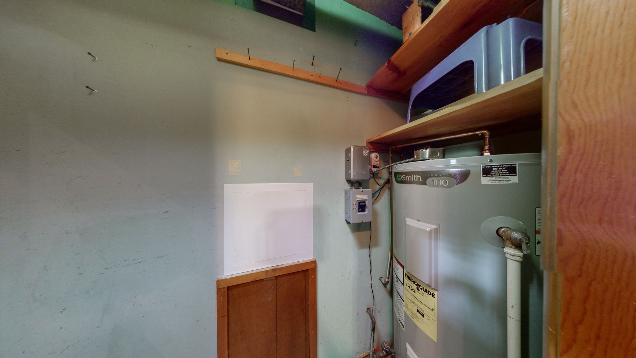 208 Edgebrook Road Goodlettsville, TN 37072 - Photo 14 of 43 Gallery Image 14
